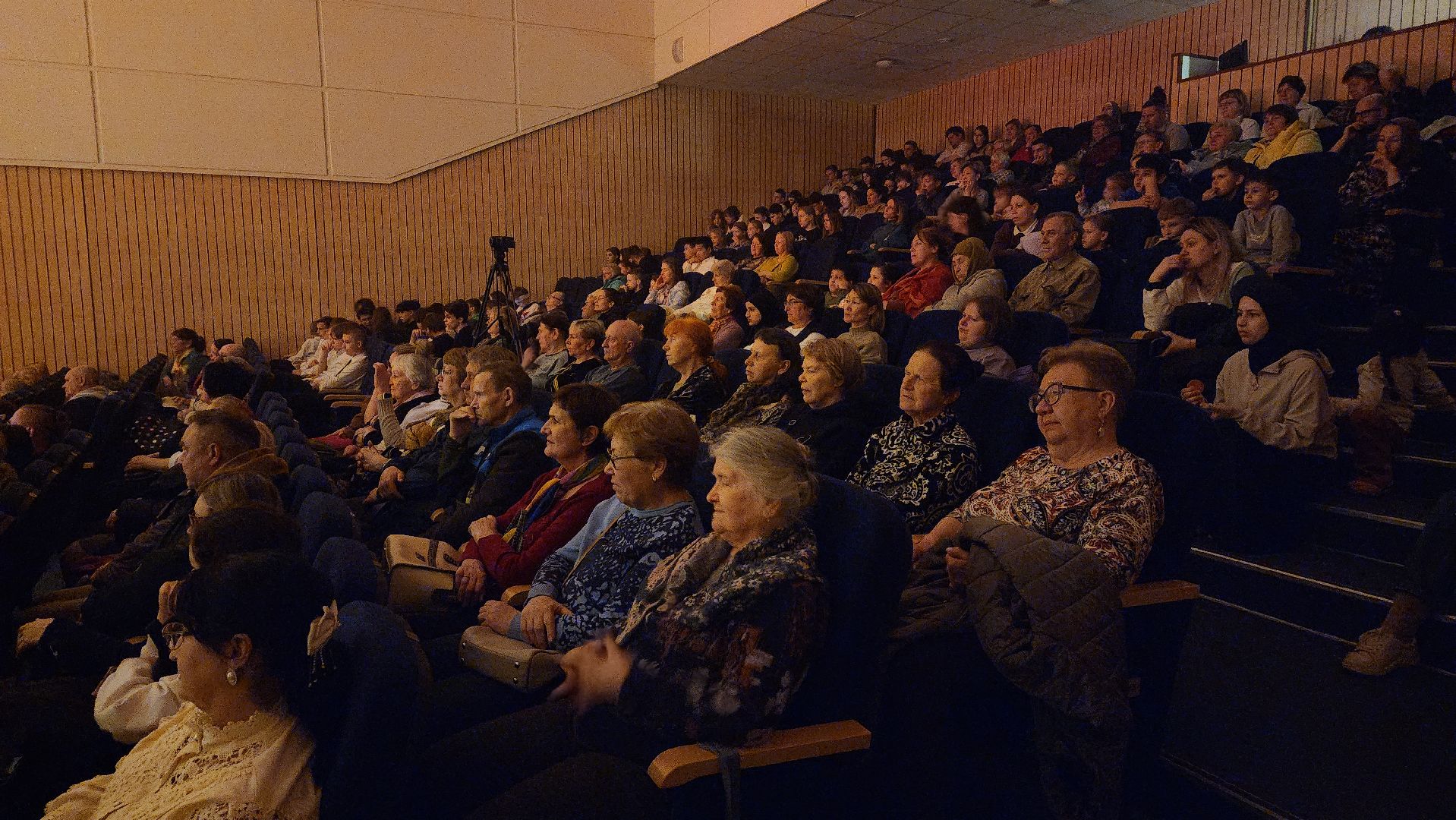 культура, концерт, дом культуры, лосино-петровский,