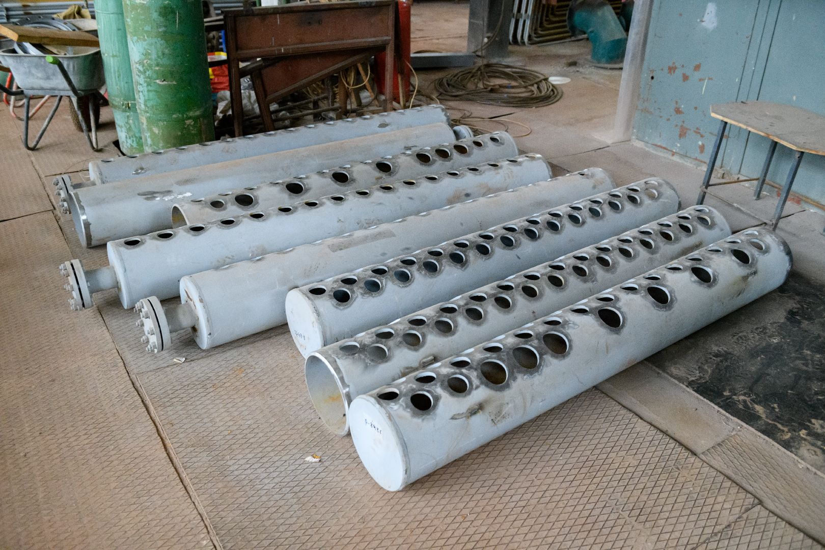 жкх, лыткарино, капитальный  ремонт, лыткаринская теплосеть,