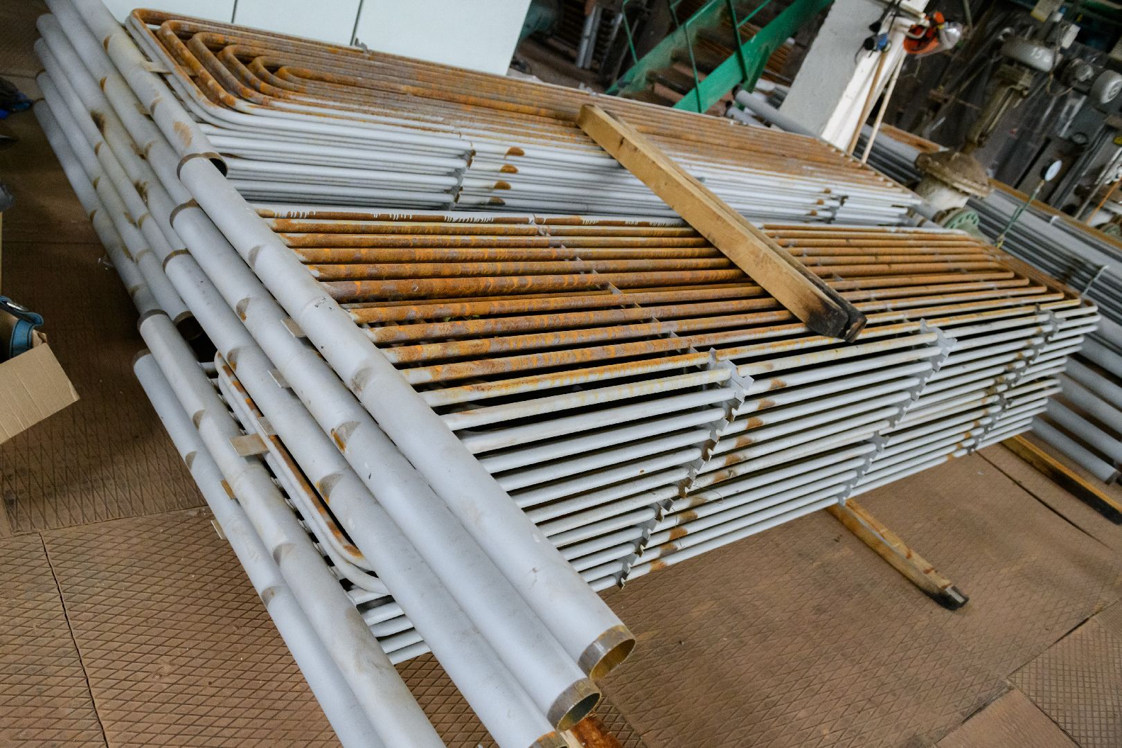 жкх, лыткарино, капитальный  ремонт, лыткаринская теплосеть,