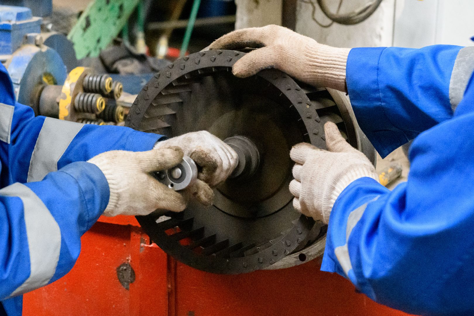 жкх, лыткарино, капитальный  ремонт, лыткаринская теплосеть,