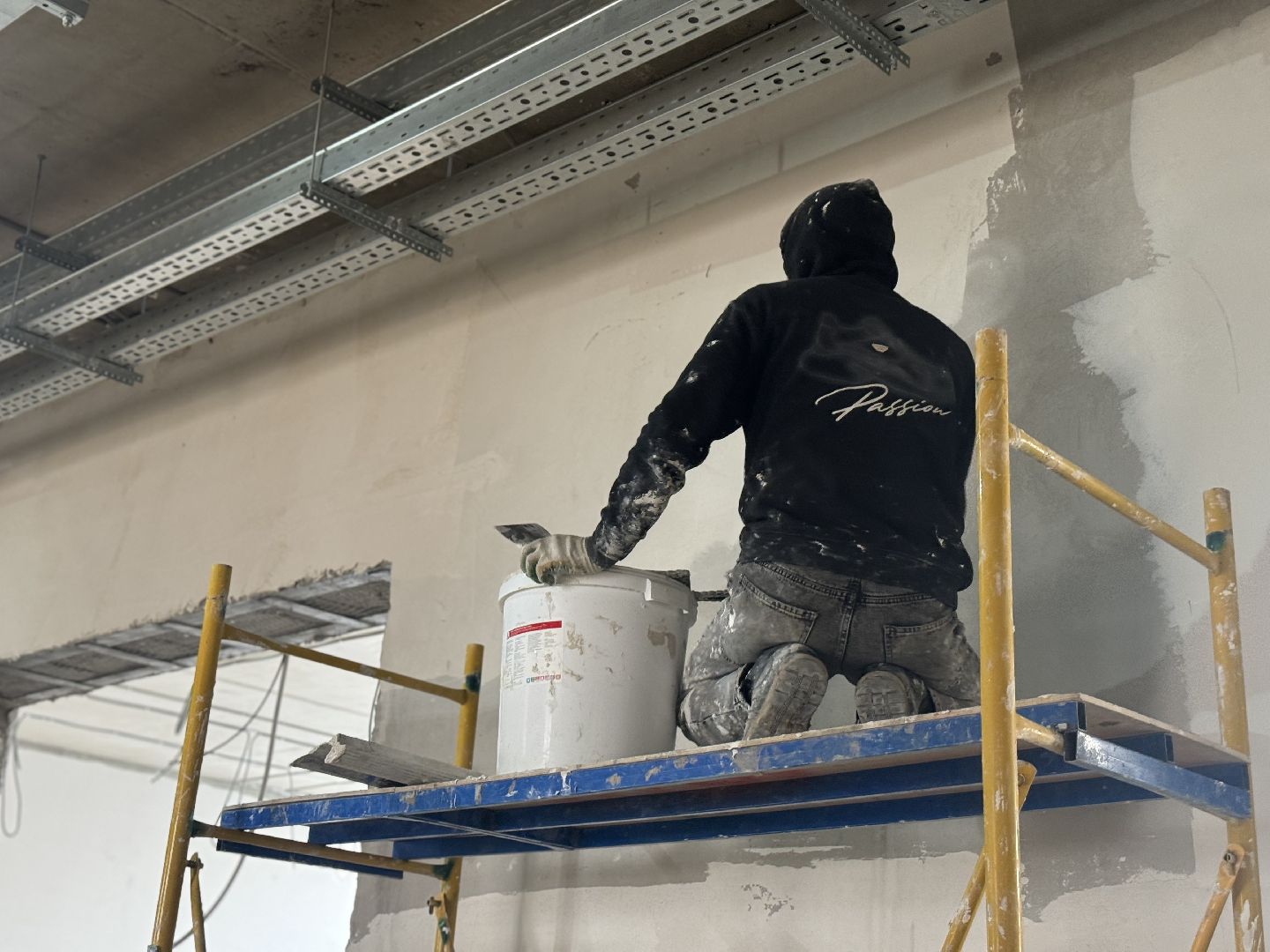 строительство школы , ленинский городской округ, жк римский ,