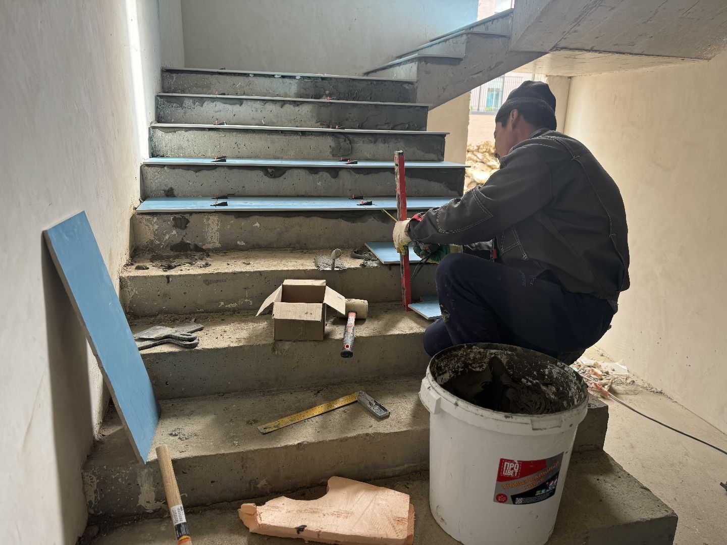 строительство школы , ленинский городской округ, жк римский ,