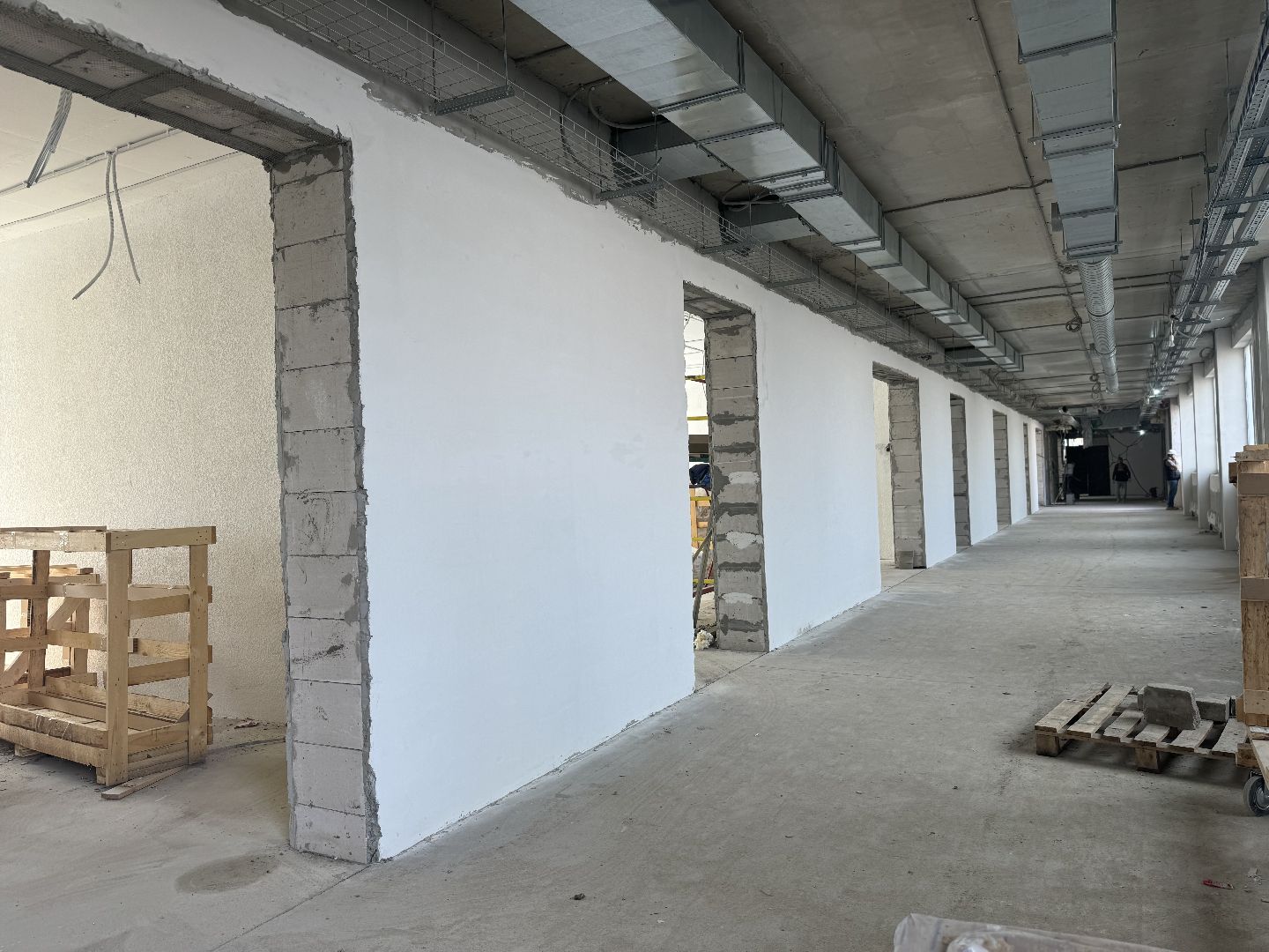 строительство школы , ленинский городской округ, жк римский ,