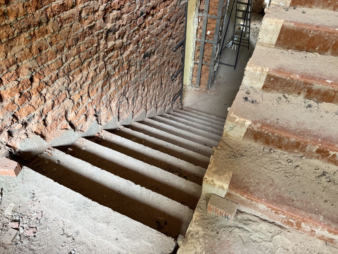 шаховская, строительство, капитальный  ремонт,