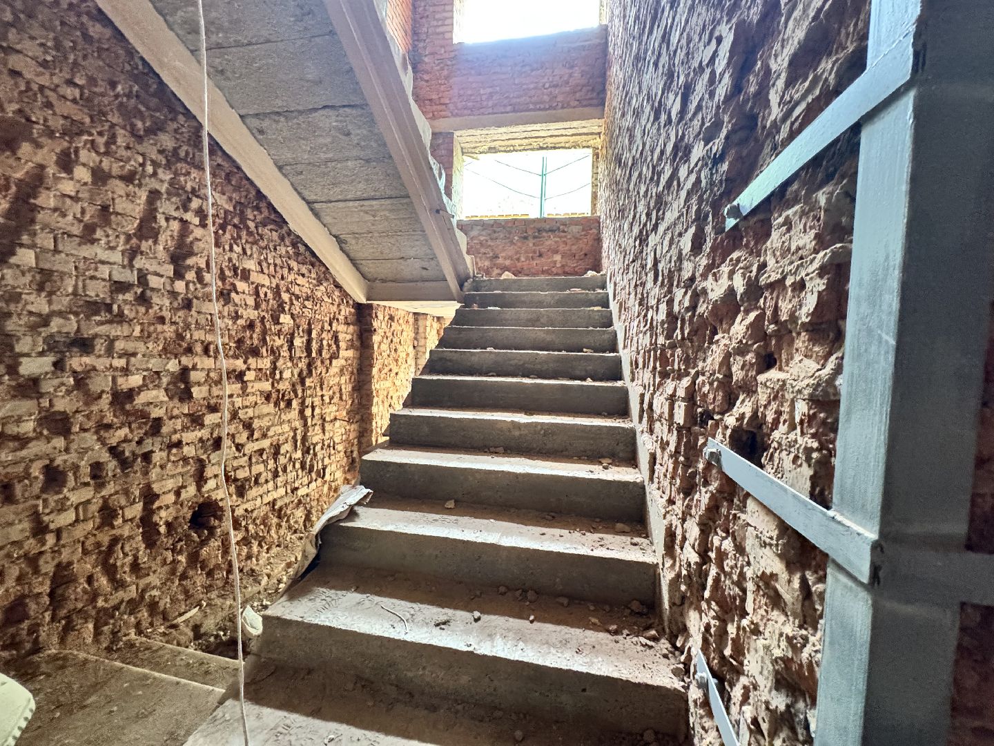 шаховская, строительство, капитальный  ремонт,