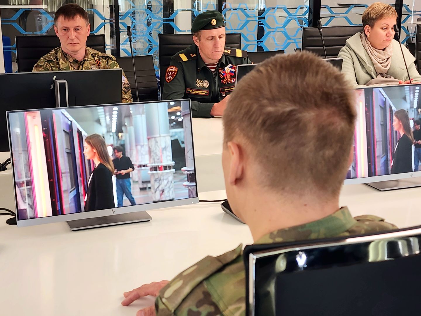 мытищи, экскурсия, метровагонмаш, промышленность,