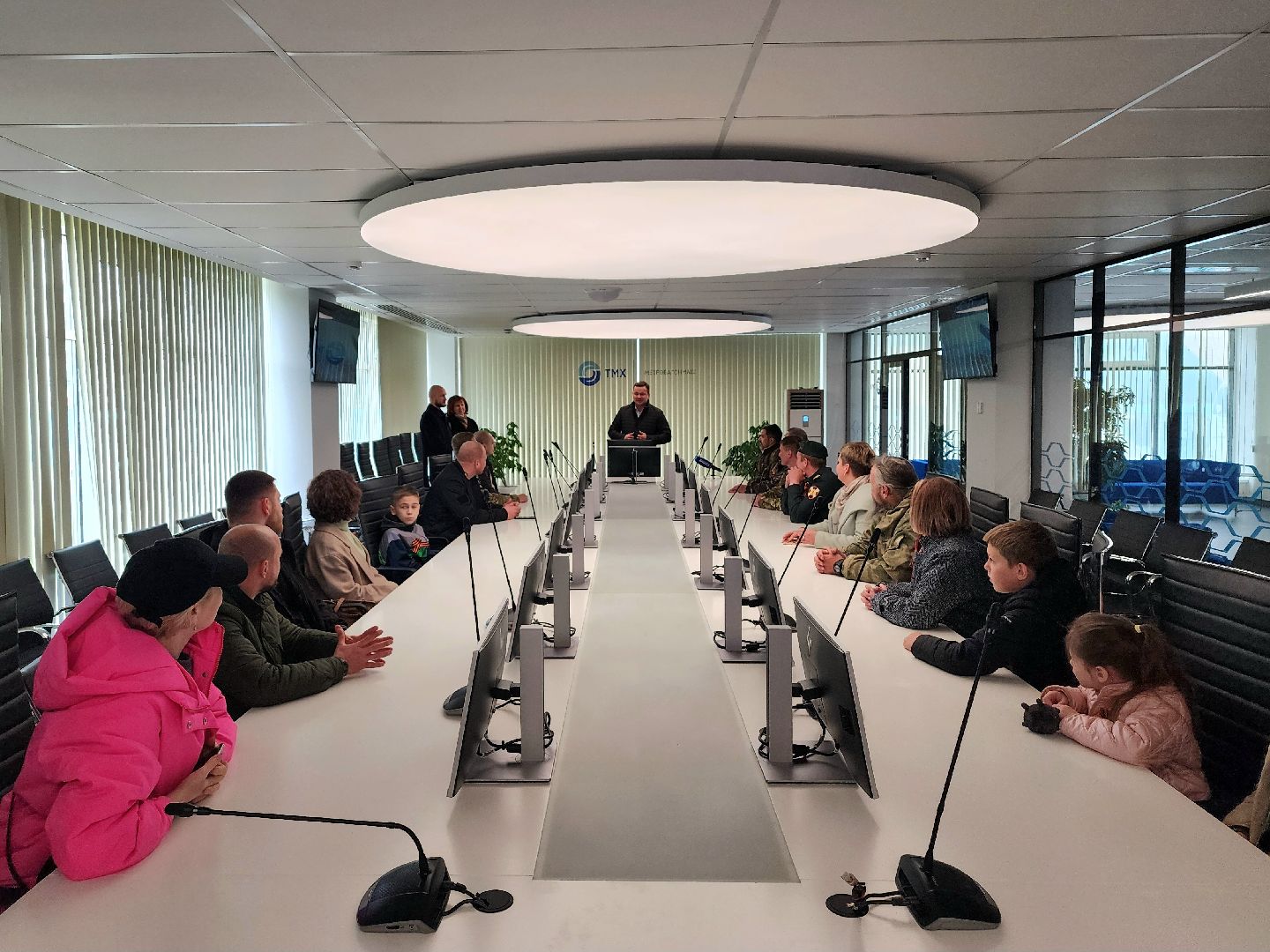 мытищи, экскурсия, метровагонмаш, промышленность,