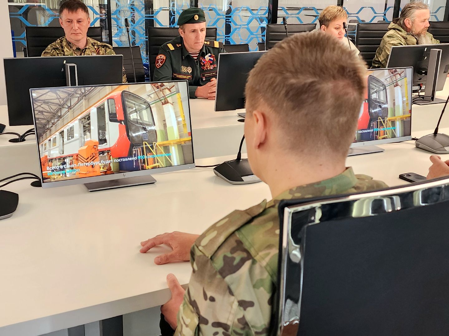 мытищи, экскурсия, метровагонмаш, промышленность,