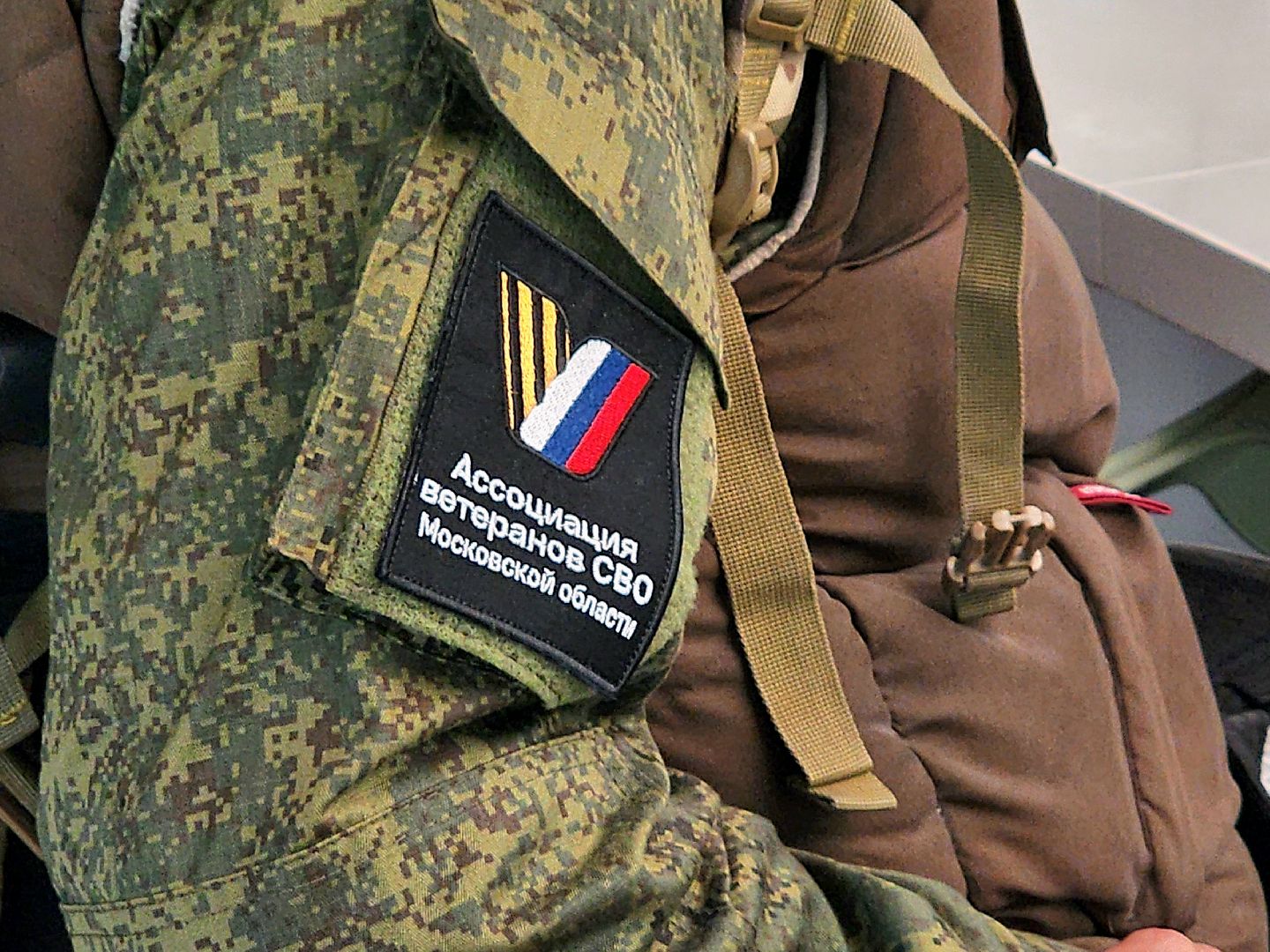 мытищи, экскурсия, метровагонмаш, промышленность,