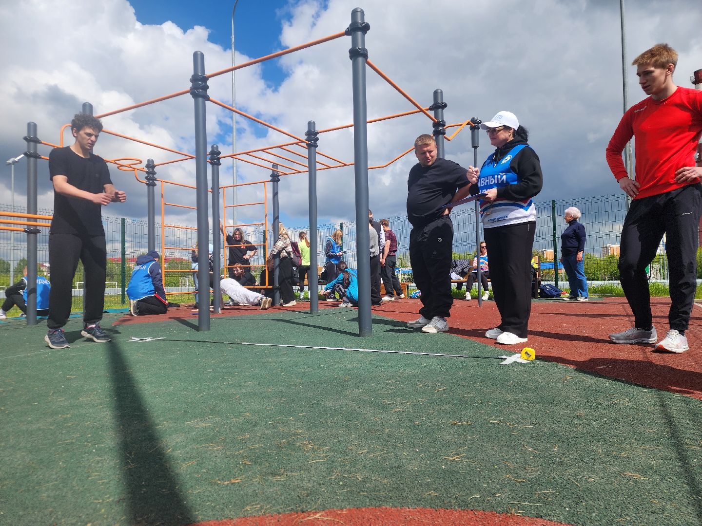 подольск, соревнования, метание ножа,