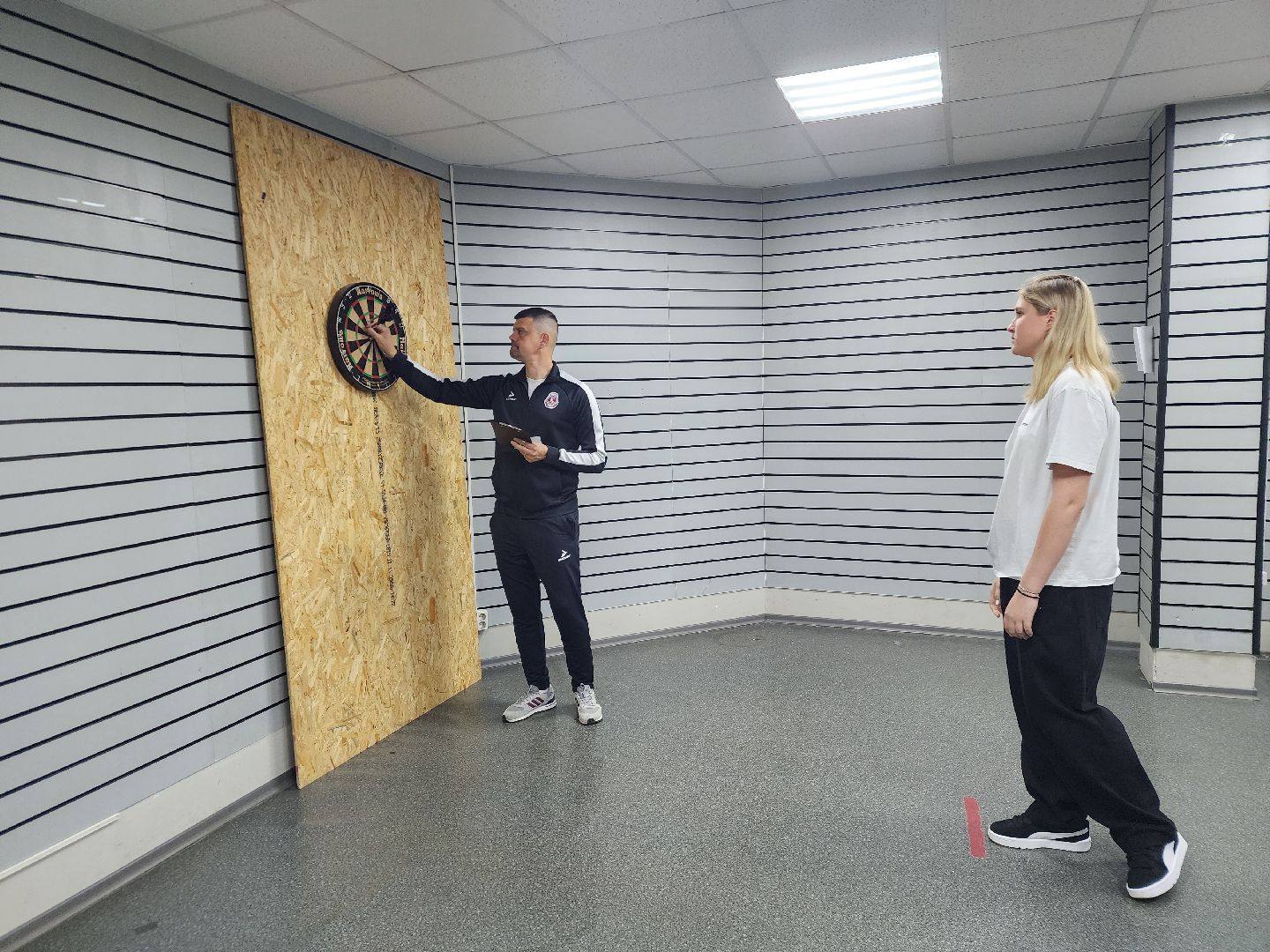 подольск, соревнования, метание ножа,