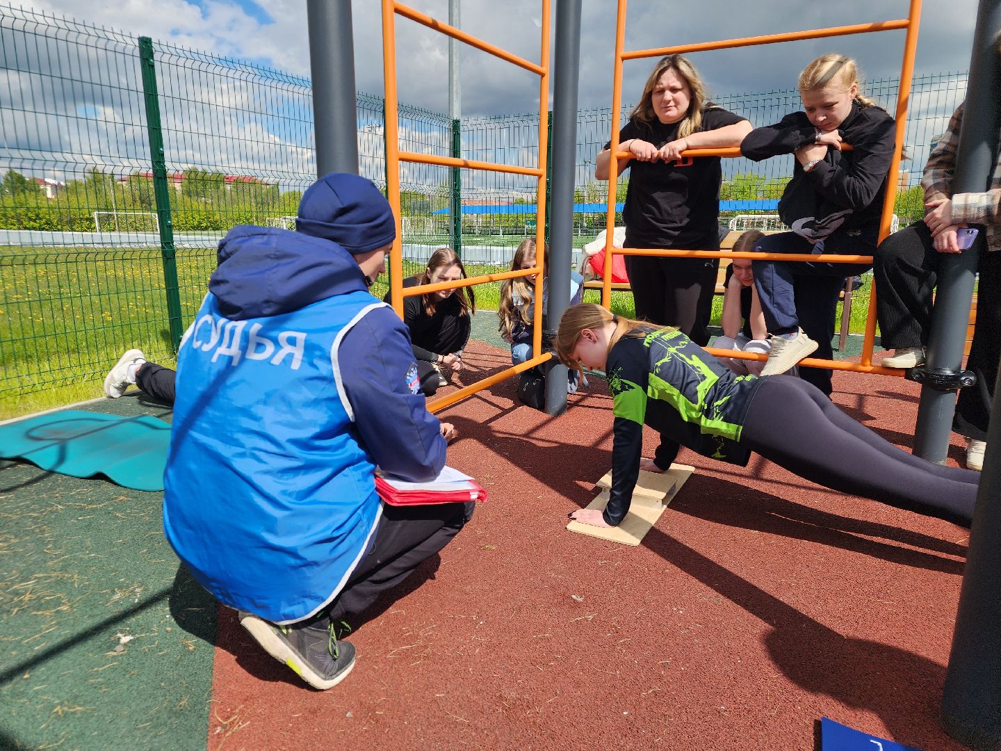 подольск, соревнования, метание ножа,