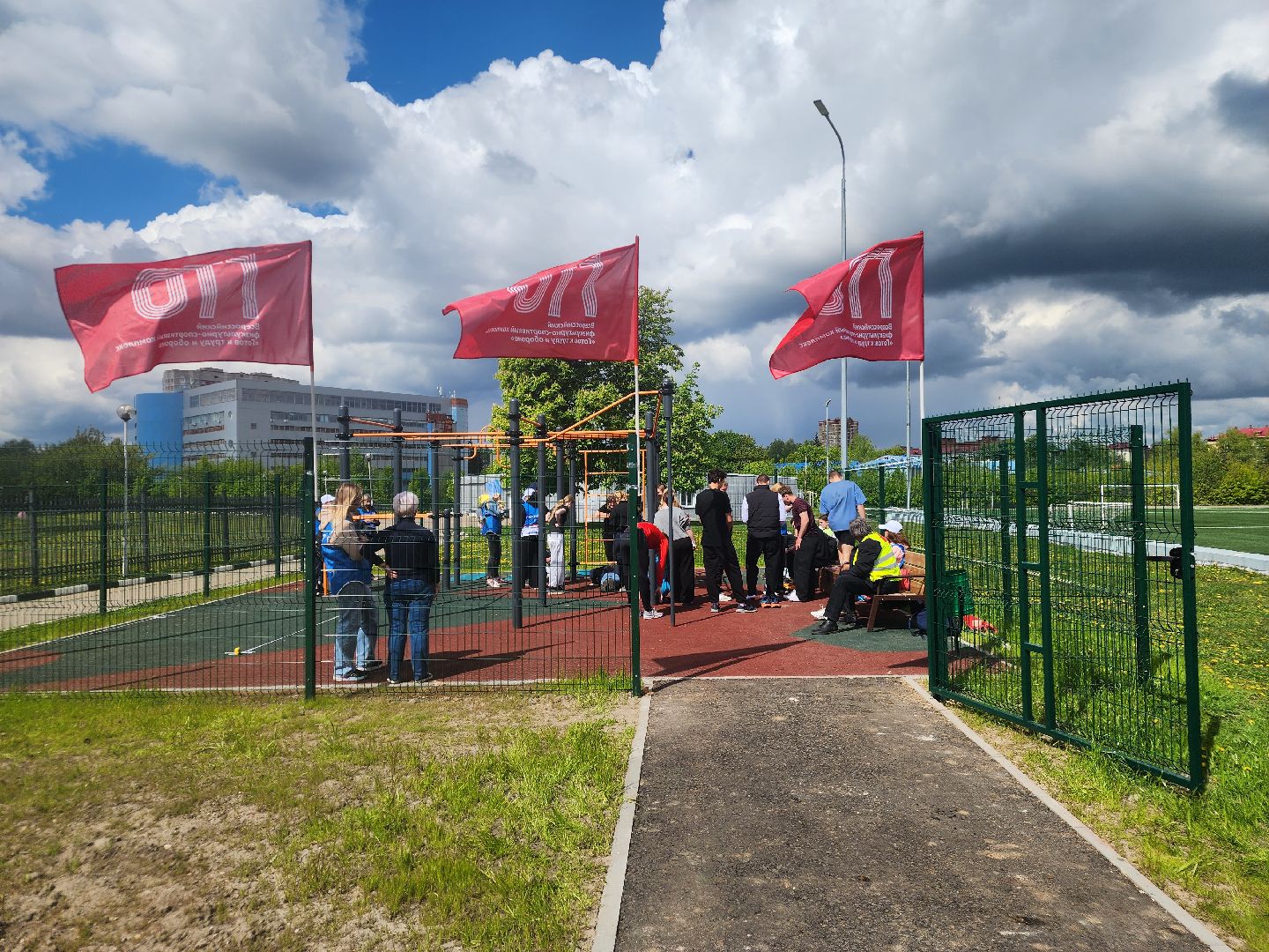 подольск, соревнования, метание ножа,