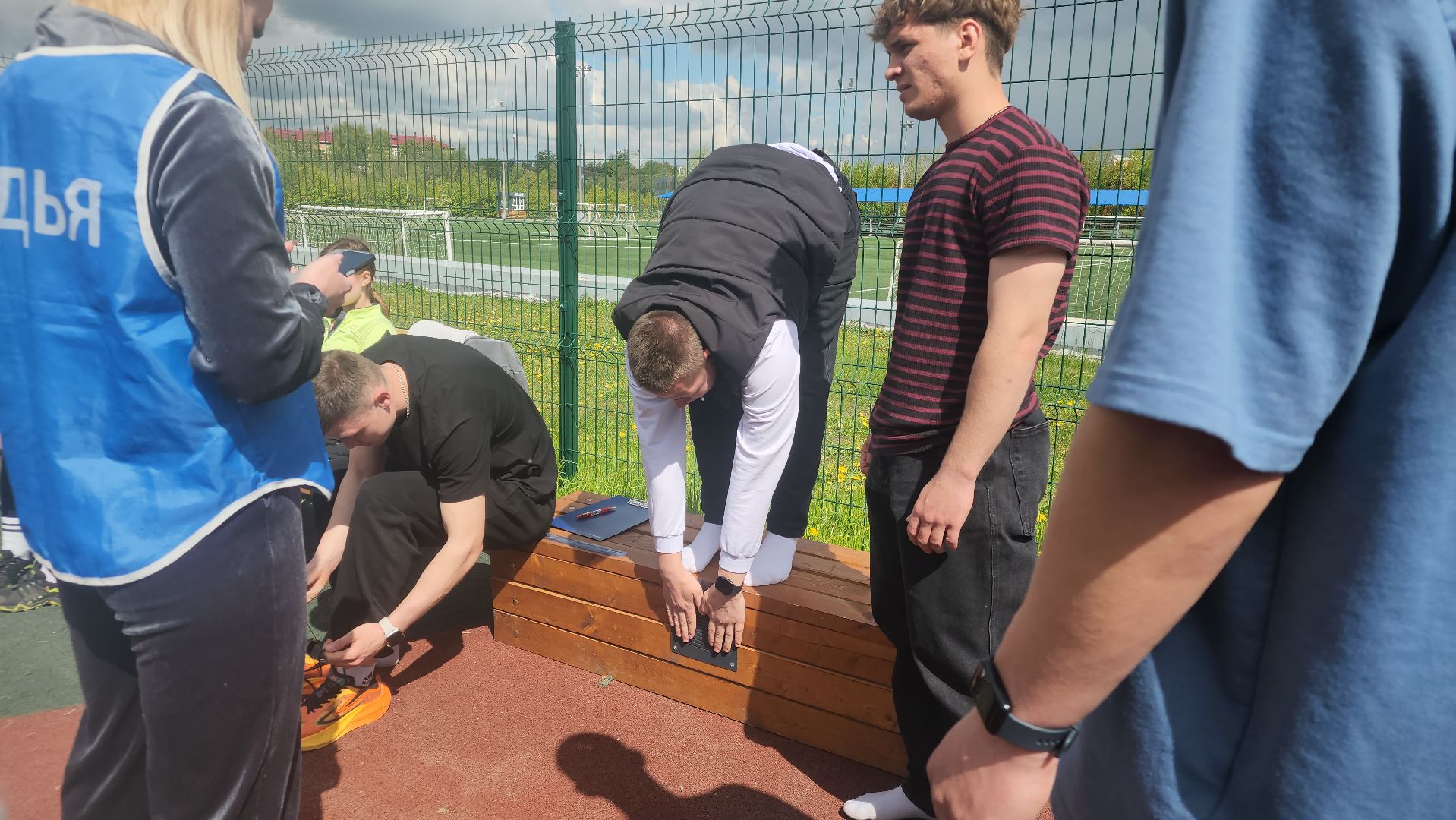 подольск, соревнования, метание ножа,