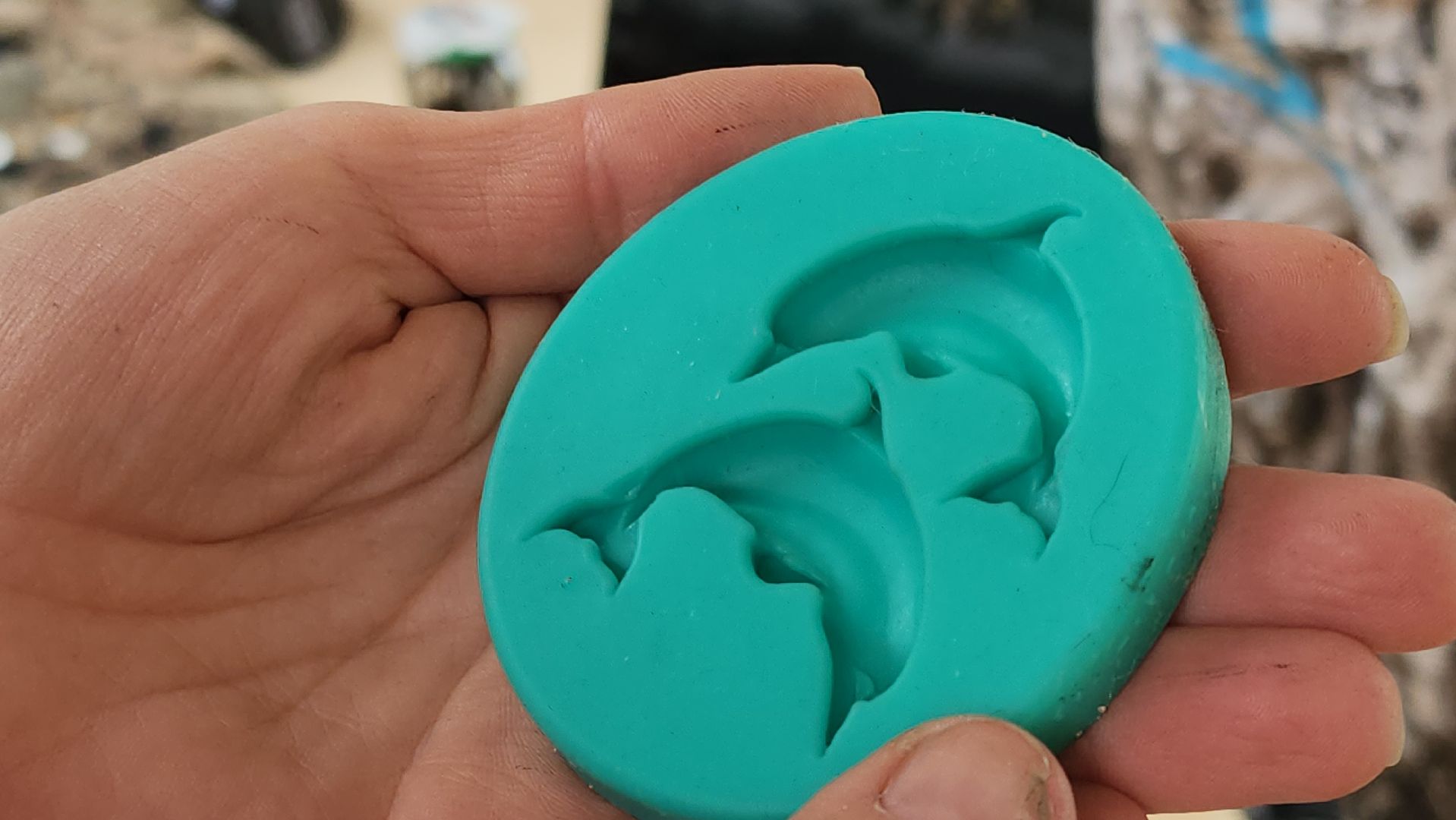 Егорьевск, Подмосковье, Московская область,