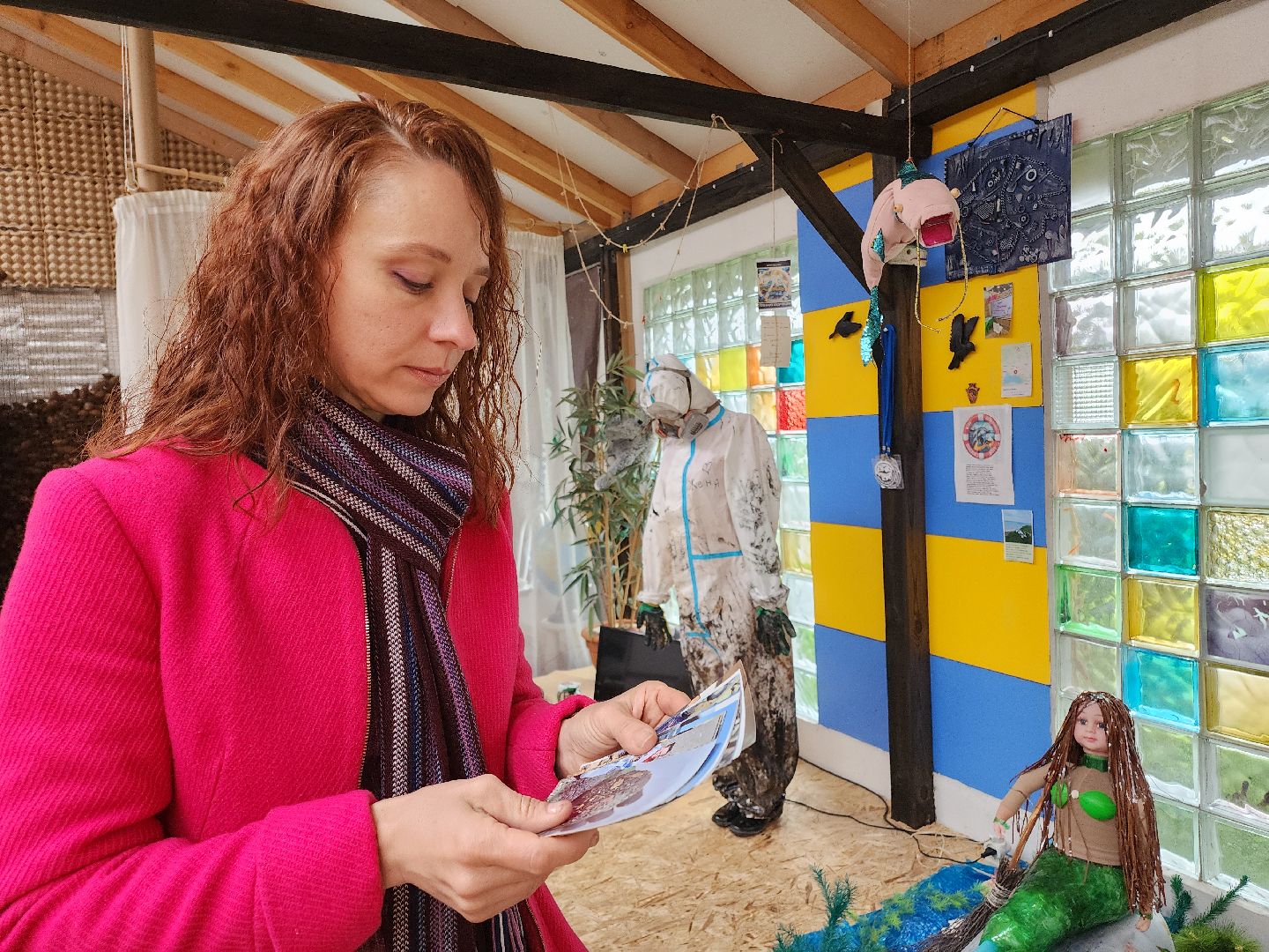 Егорьевск, Подмосковье, Московская область,