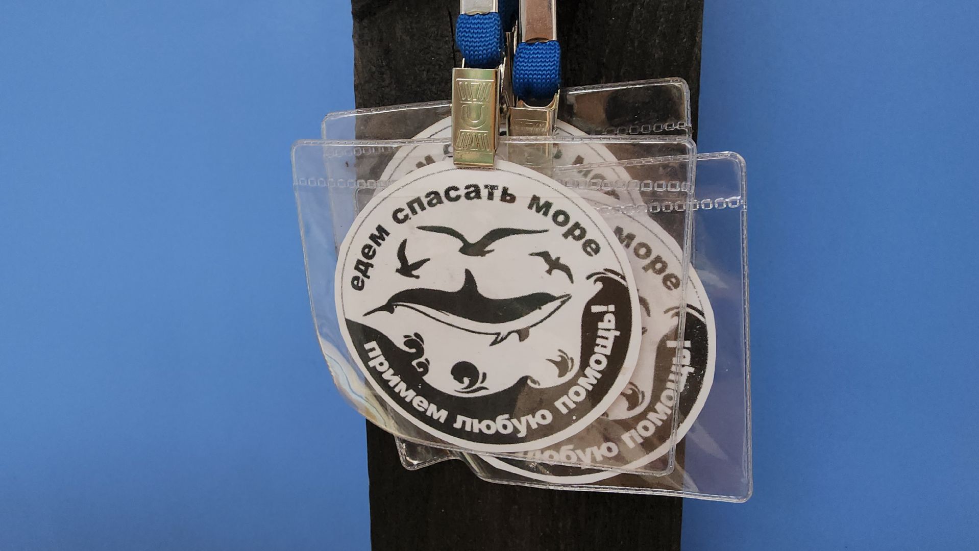 Егорьевск, Подмосковье, Московская область,