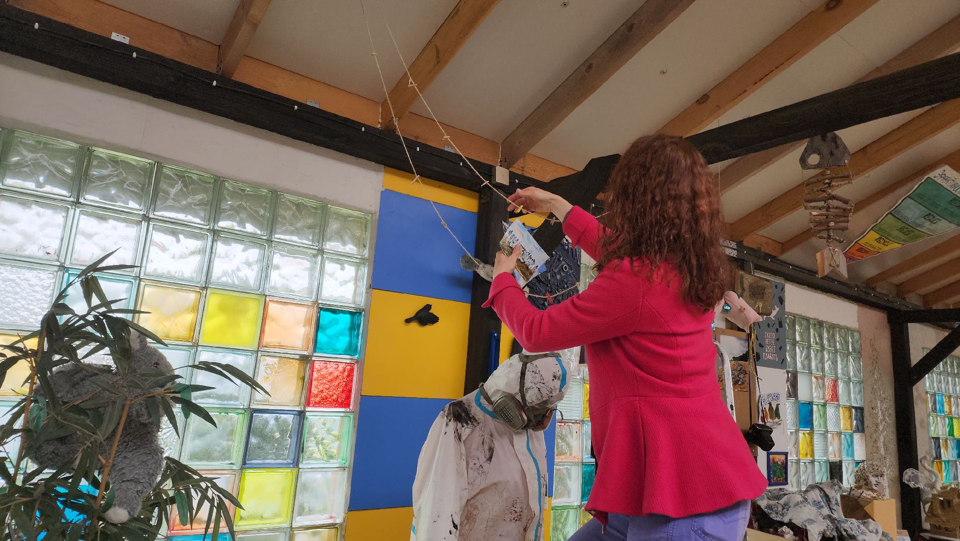 Егорьевск, Подмосковье, Московская область,