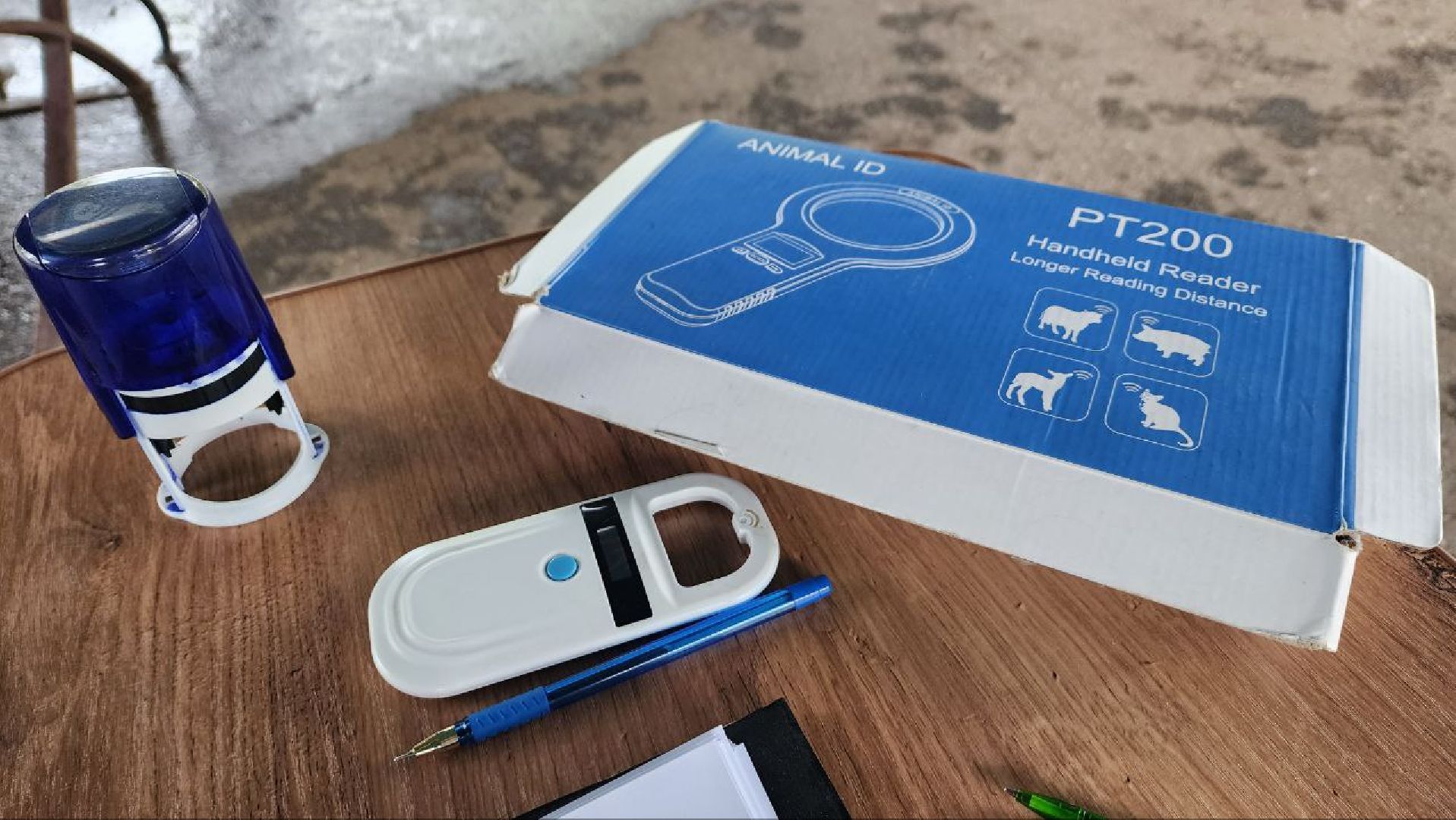 Дмитров, Госветстанция, Яхрома, Чипирование животных, Вакцинация животных,