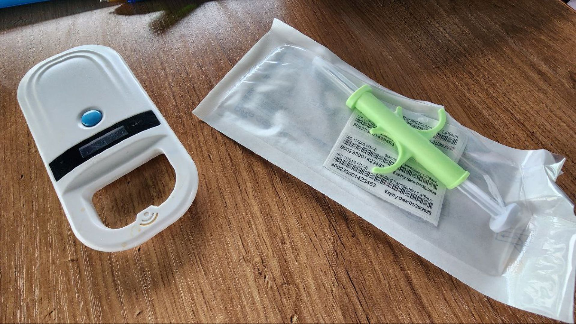 Дмитров, Госветстанция, Яхрома, Чипирование животных, Вакцинация животных,