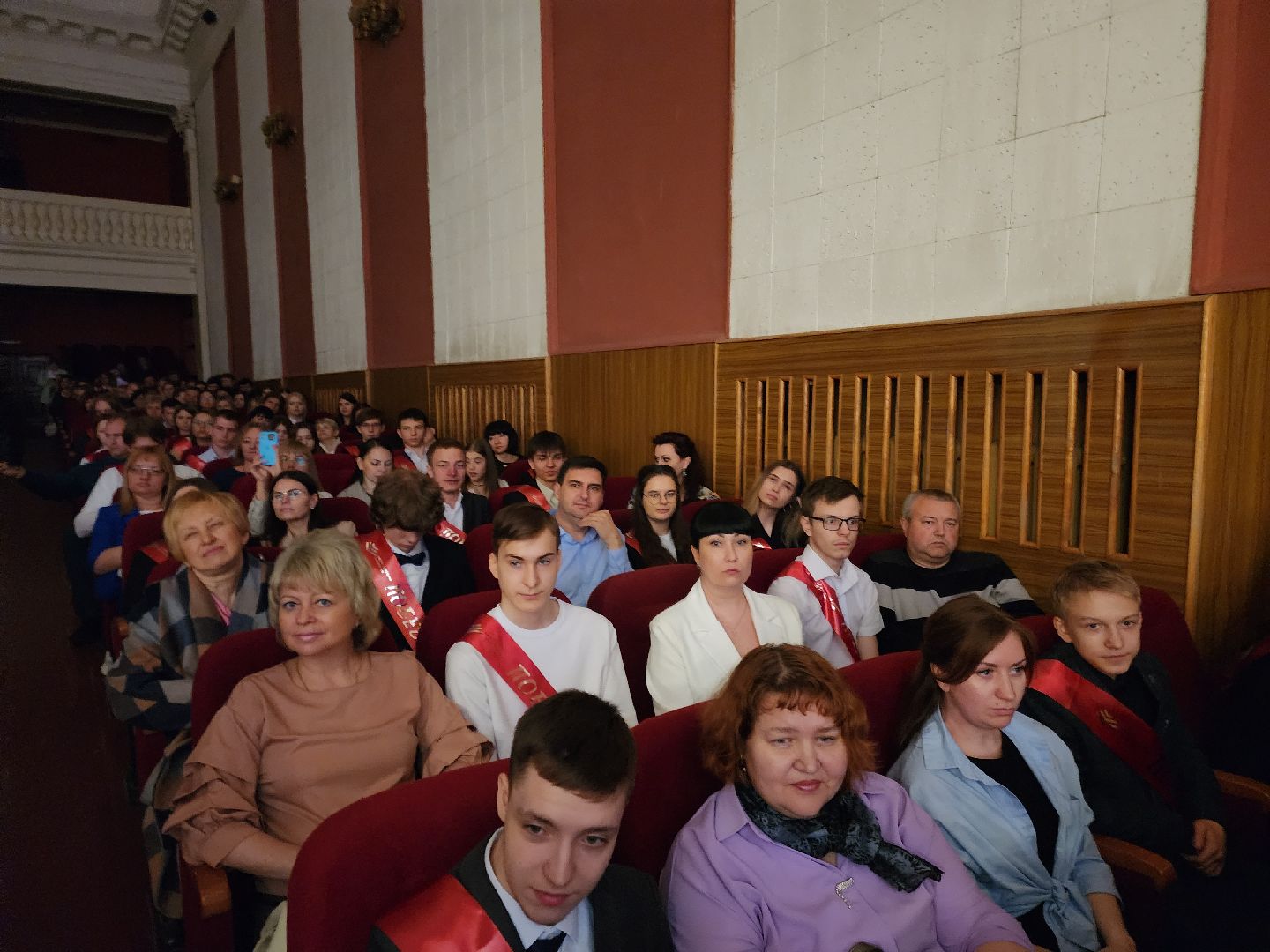 Элекстрасталь, образование, Школа, Награждение,  всероссийская олимпиада школьников, Победители всош,