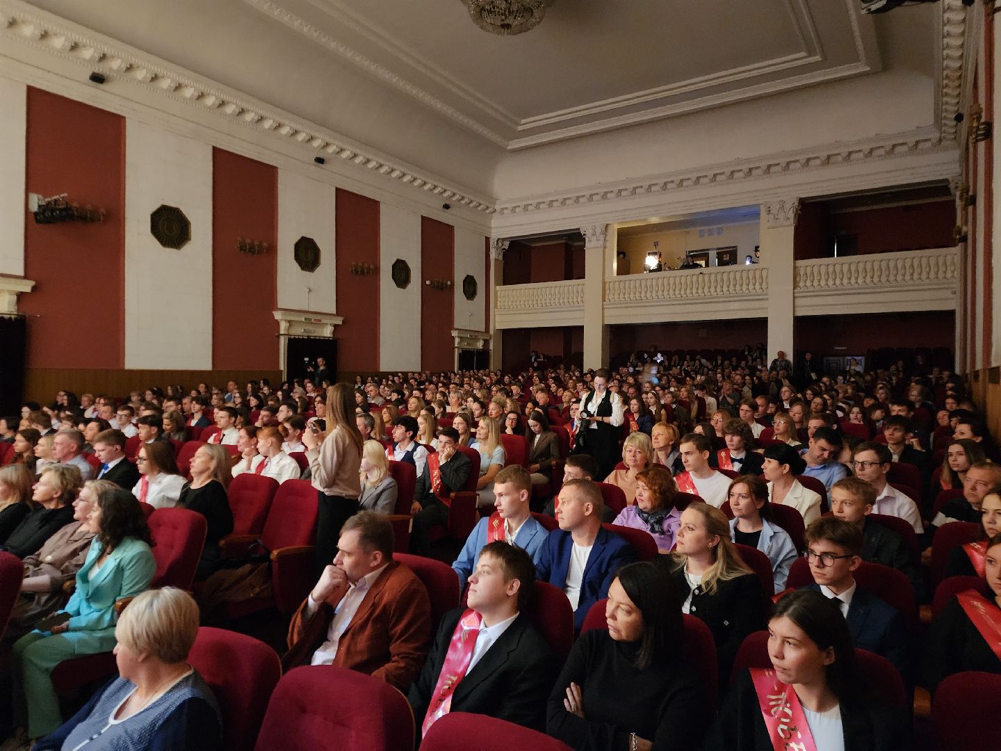 Элекстрасталь, образование, Школа, Награждение,  всероссийская олимпиада школьников, Победители всош,