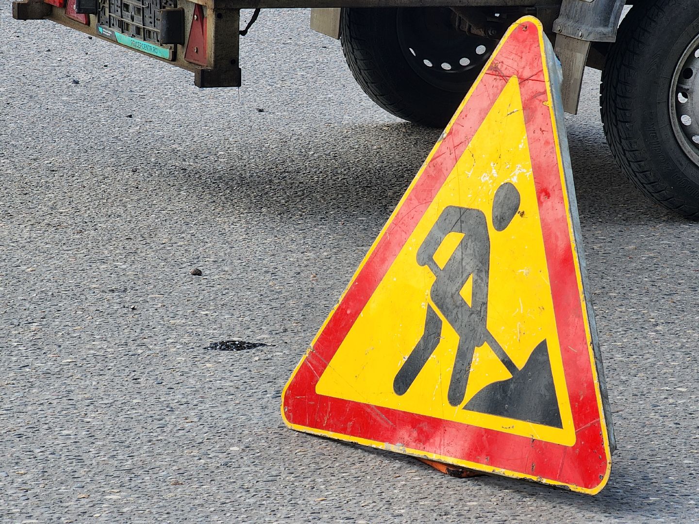 элестросталь, дороги, ремонт, ямочный ремонт, общество,