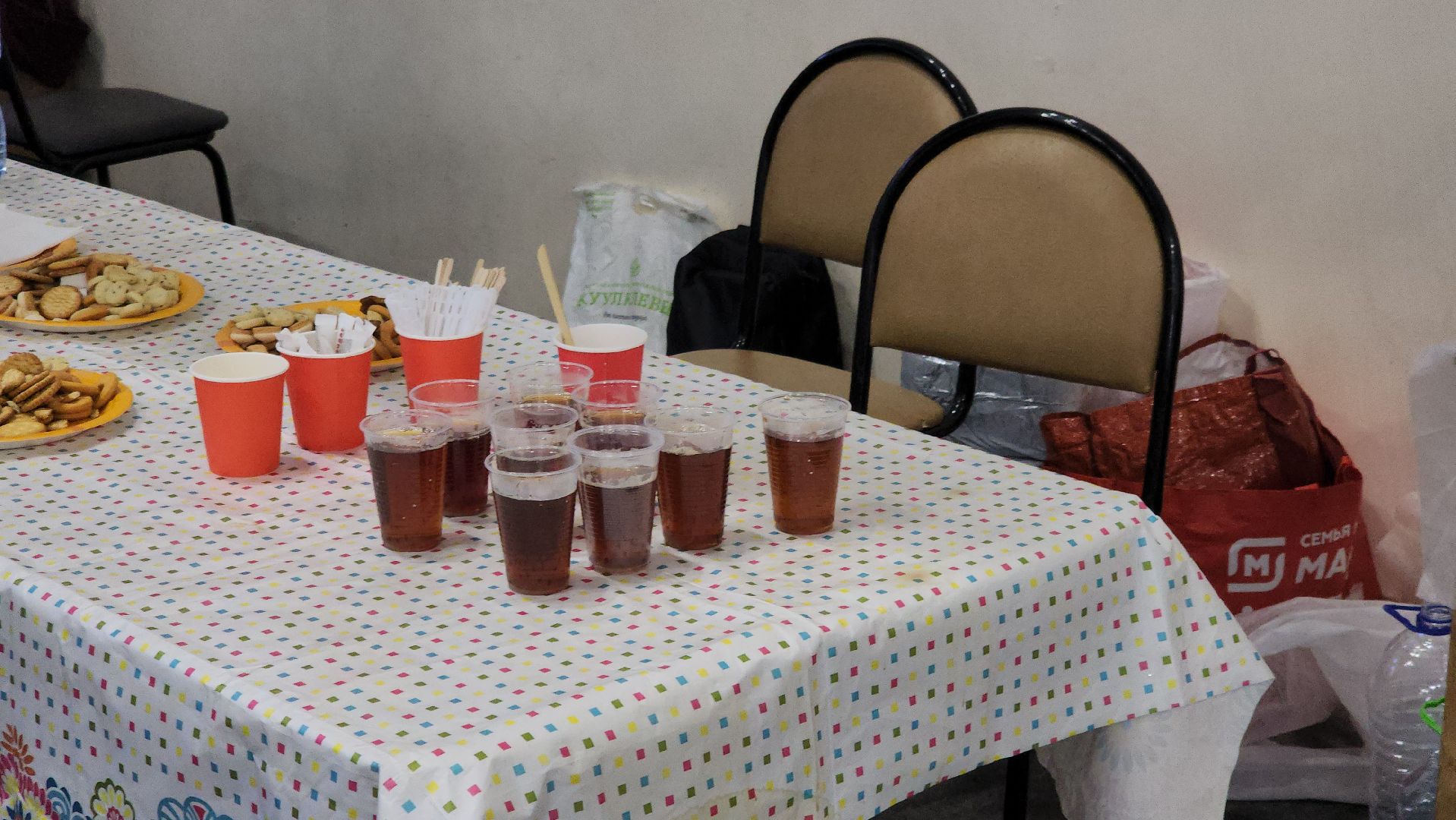 долгопрудный, российский красный крест, код донора , доноры, почетный донор рф, 80 лет победе,