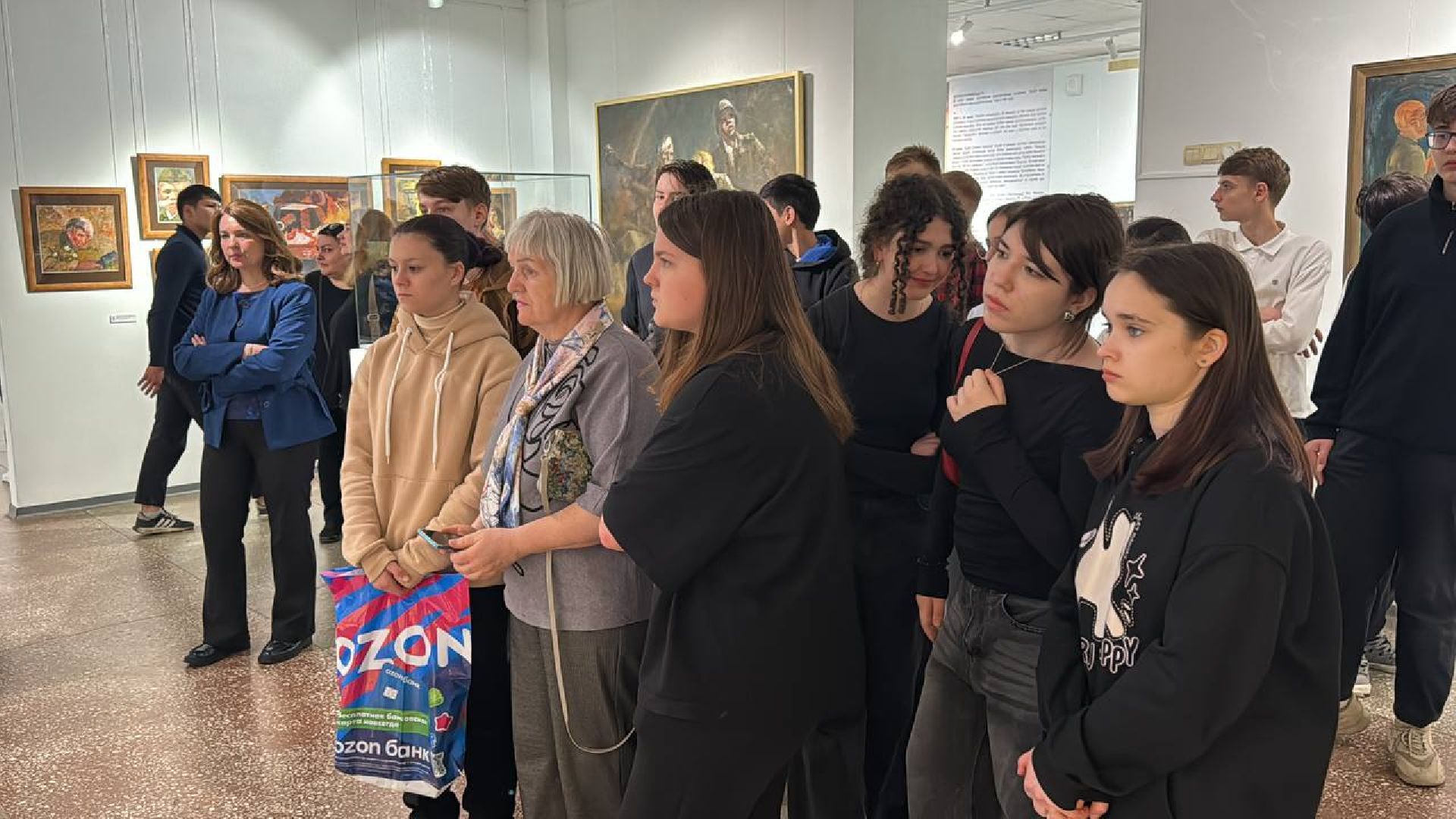 презентация, каталог, альманах, 80-лет Победы,