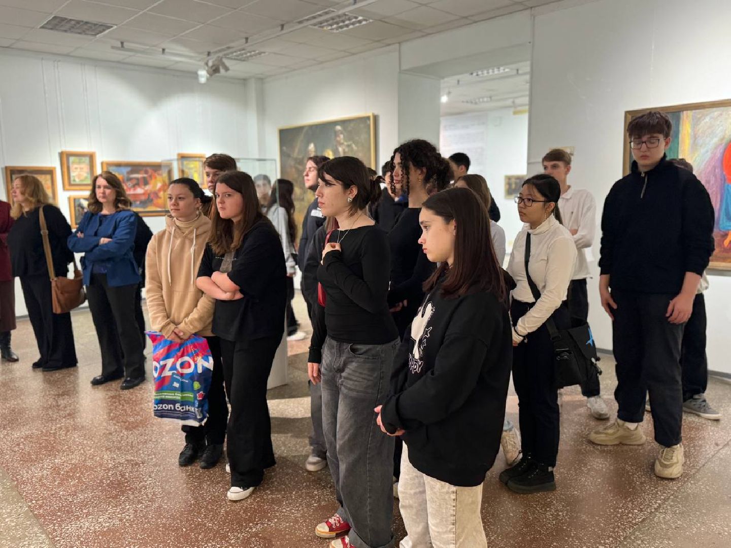 презентация, каталог, альманах, 80-лет Победы,