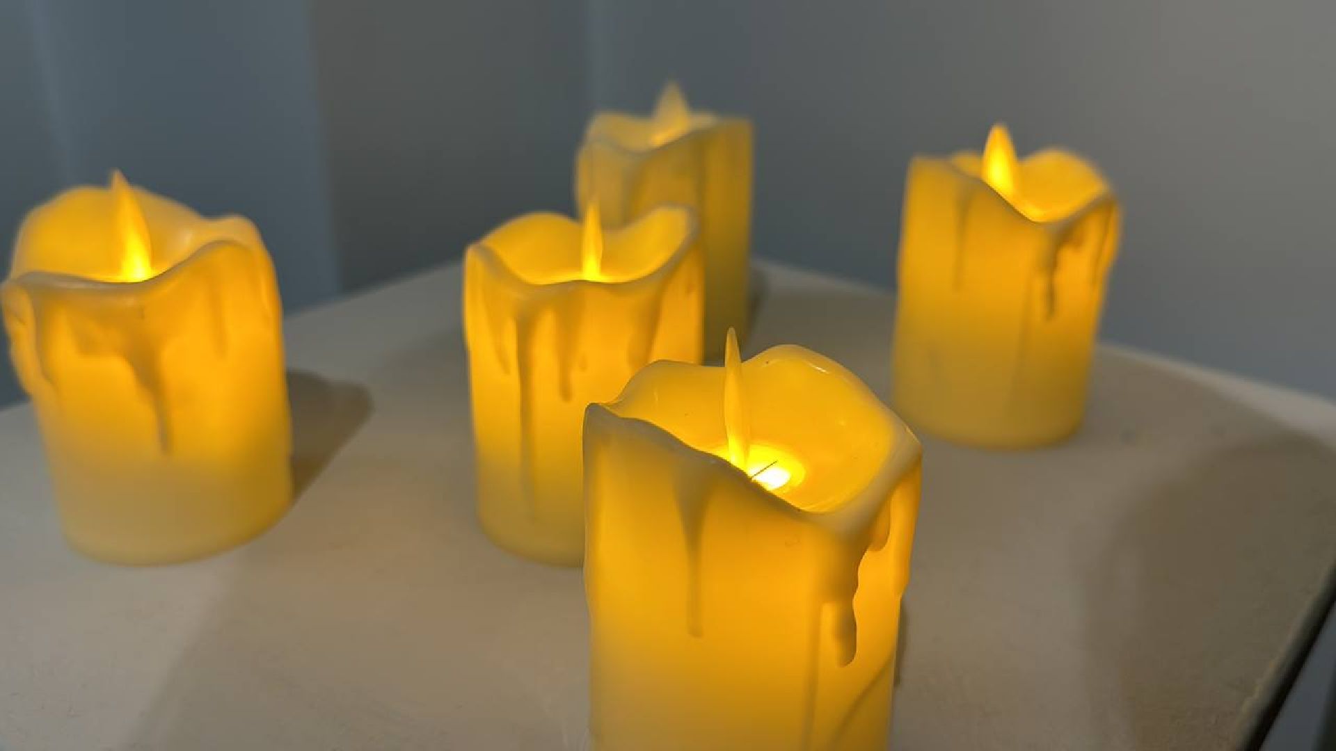 презентация, каталог, альманах, 80-лет Победы,