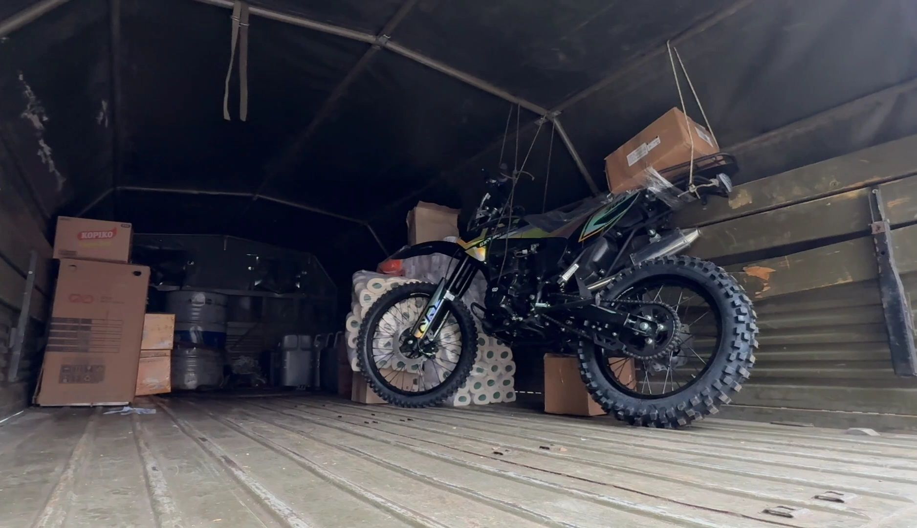 реутов, сво, гуманитарная помощь , сбор,