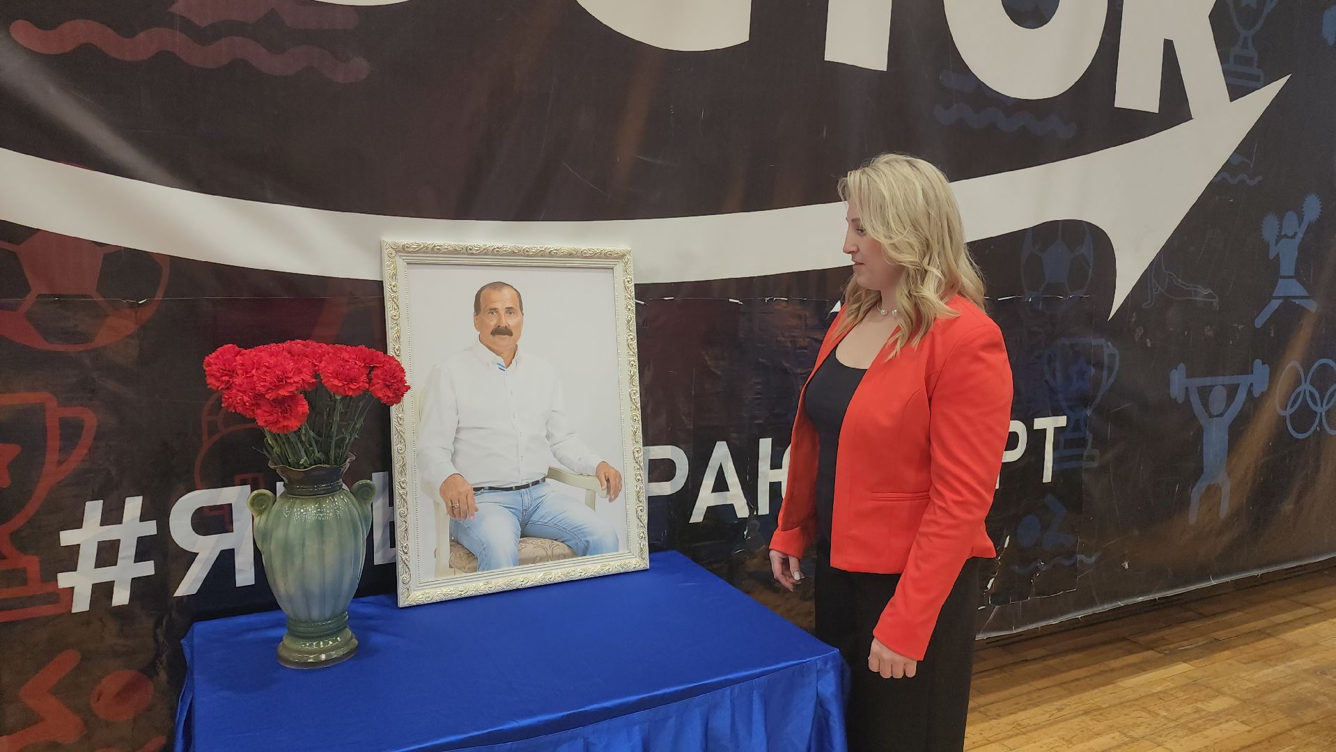 вольная борьба, спортивная борьба, соревнования, орехово-зуево,