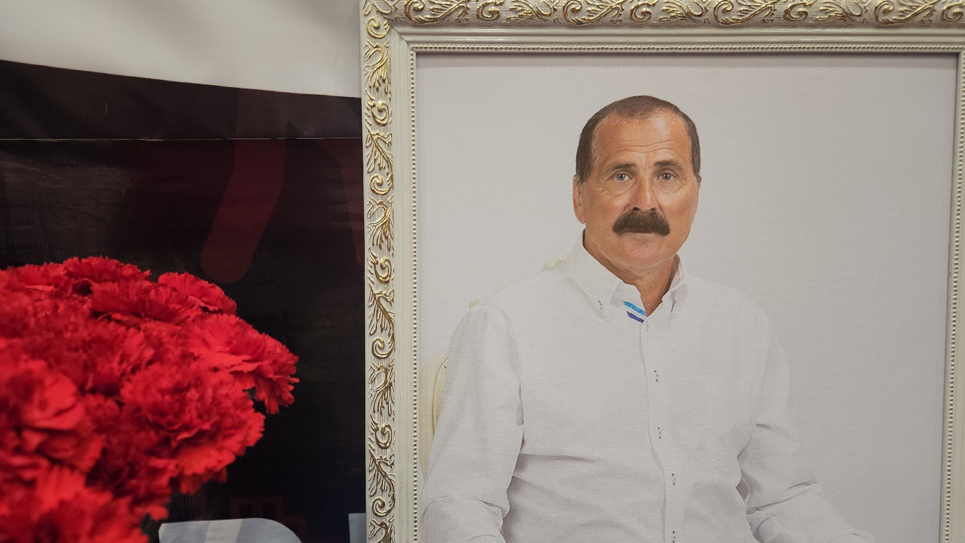 вольная борьба, спортивная борьба, соревнования, орехово-зуево,