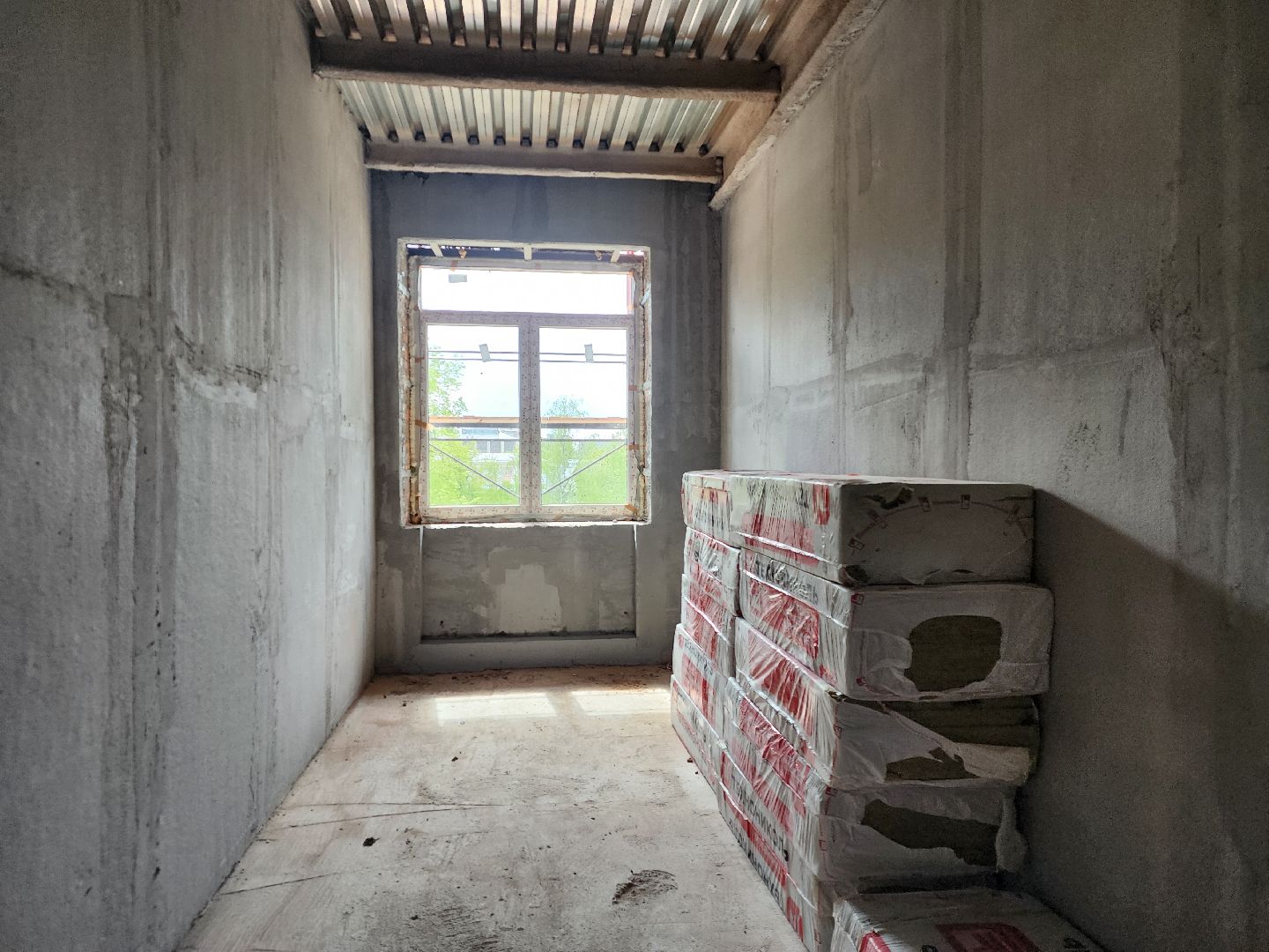 подольск, капремонт, школа 6,