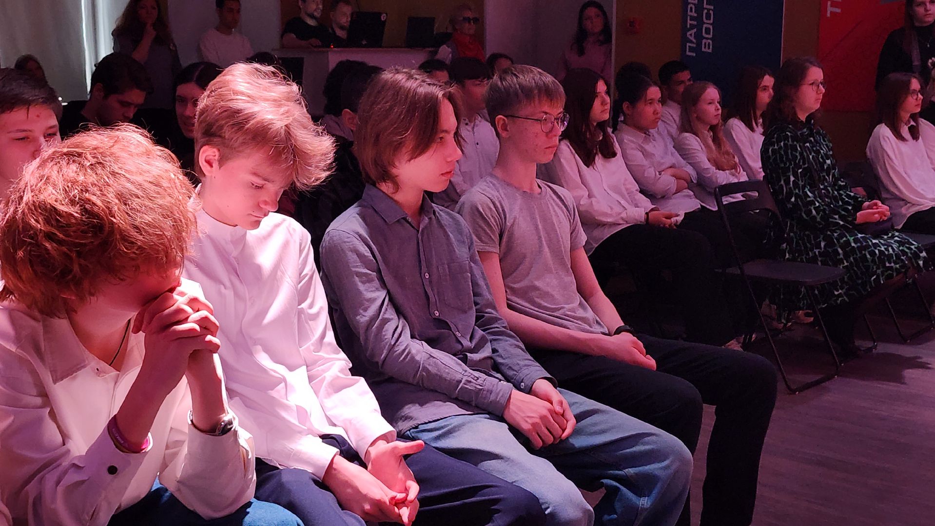 фестиваль, день победы, творчество, ногинск, богородский городской округ,