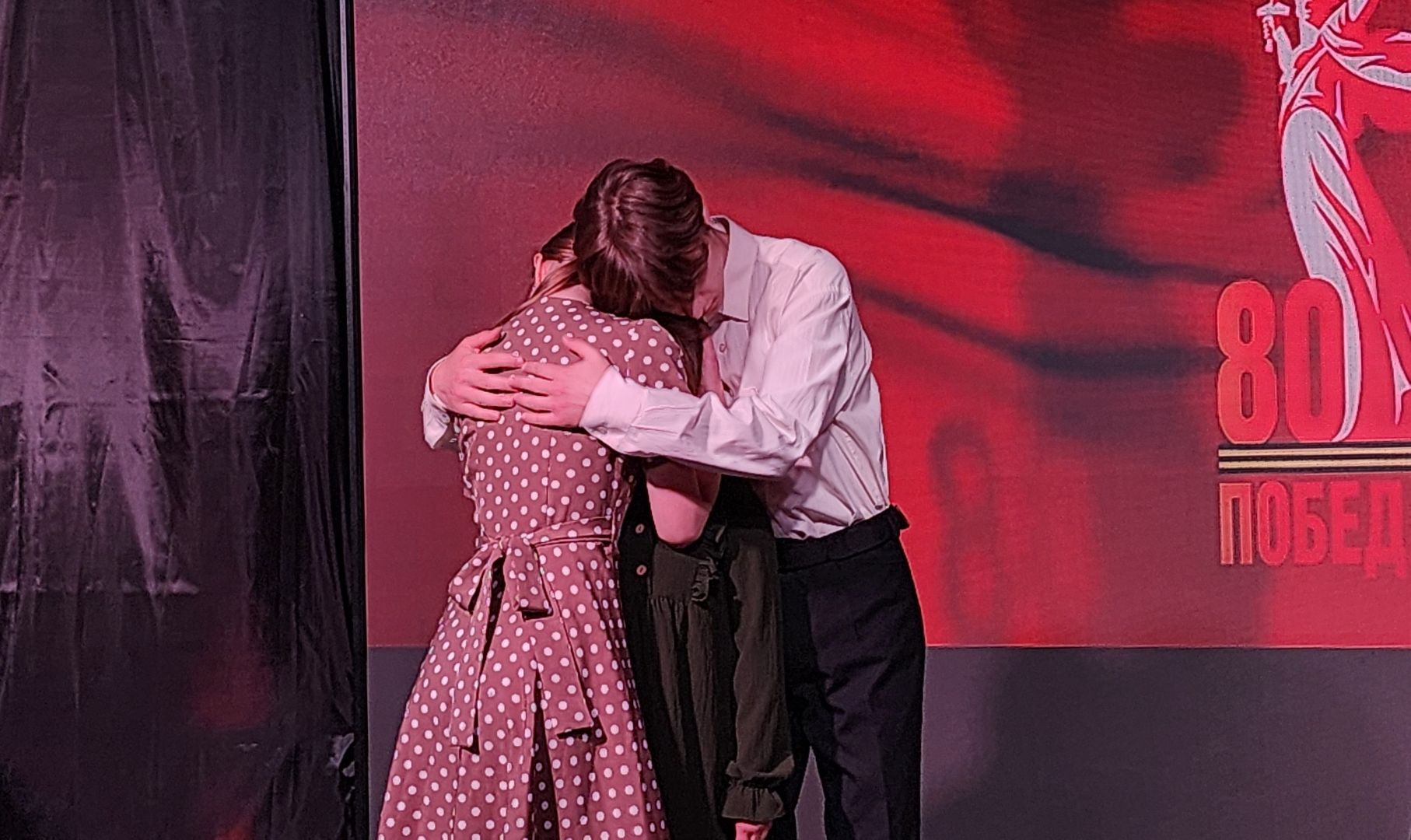 фестиваль, день победы, творчество, ногинск, богородский городской округ,