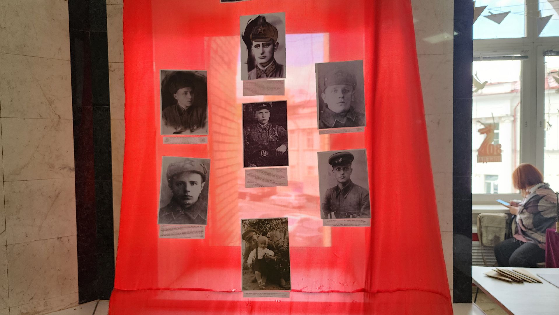 фестиваль, день победы, творчество, ногинск, богородский городской округ,