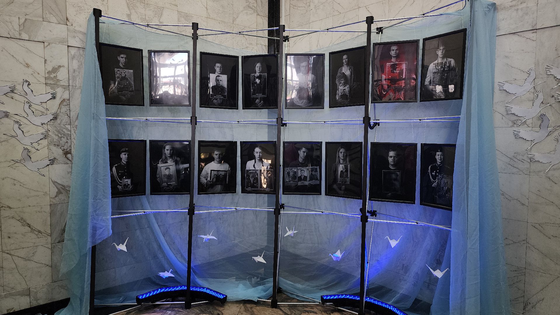 фестиваль, день победы, творчество, ногинск, богородский городской округ,