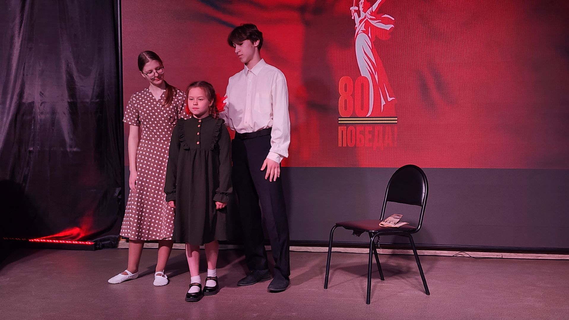 фестиваль, день победы, творчество, ногинск, богородский городской округ,