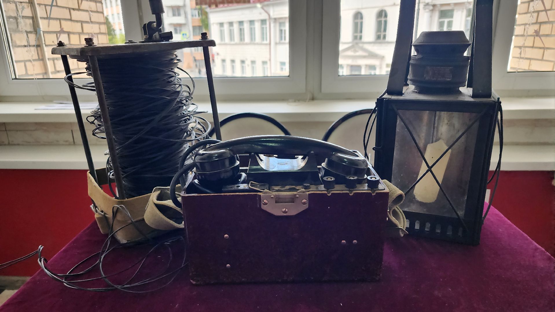 фестиваль, день победы, творчество, ногинск, богородский городской округ,