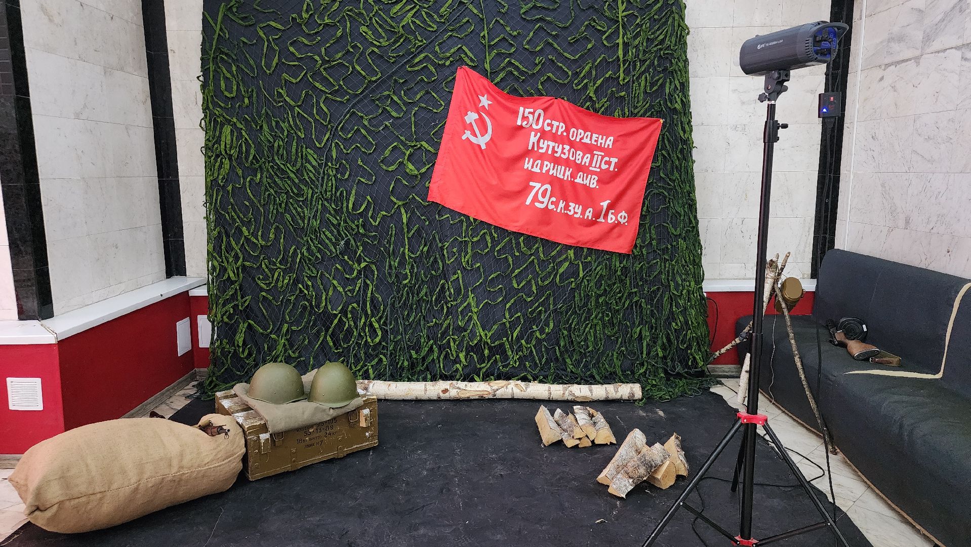 фестиваль, день победы, творчество, ногинск, богородский городской округ,