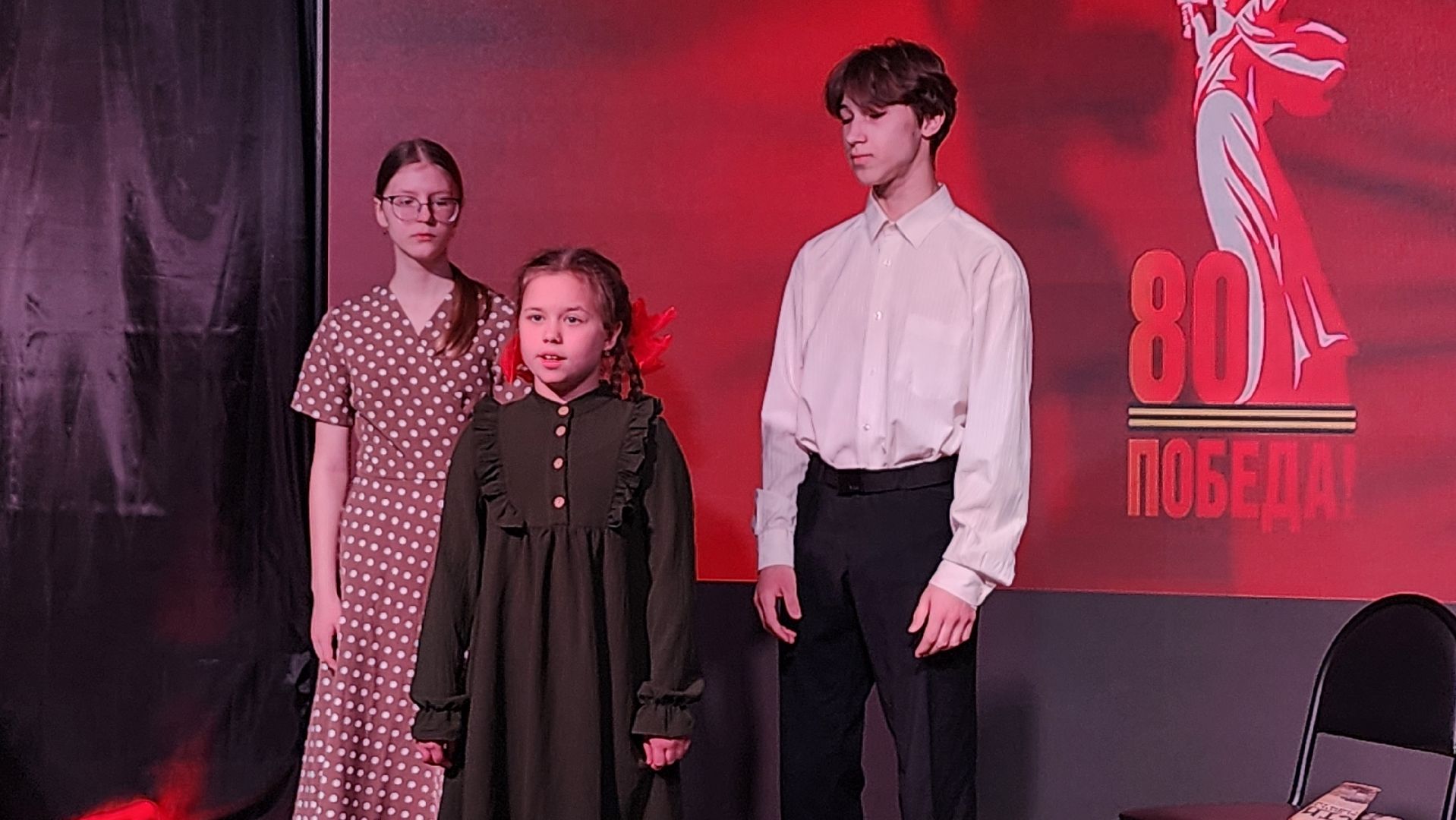 фестиваль, день победы, творчество, ногинск, богородский городской округ,