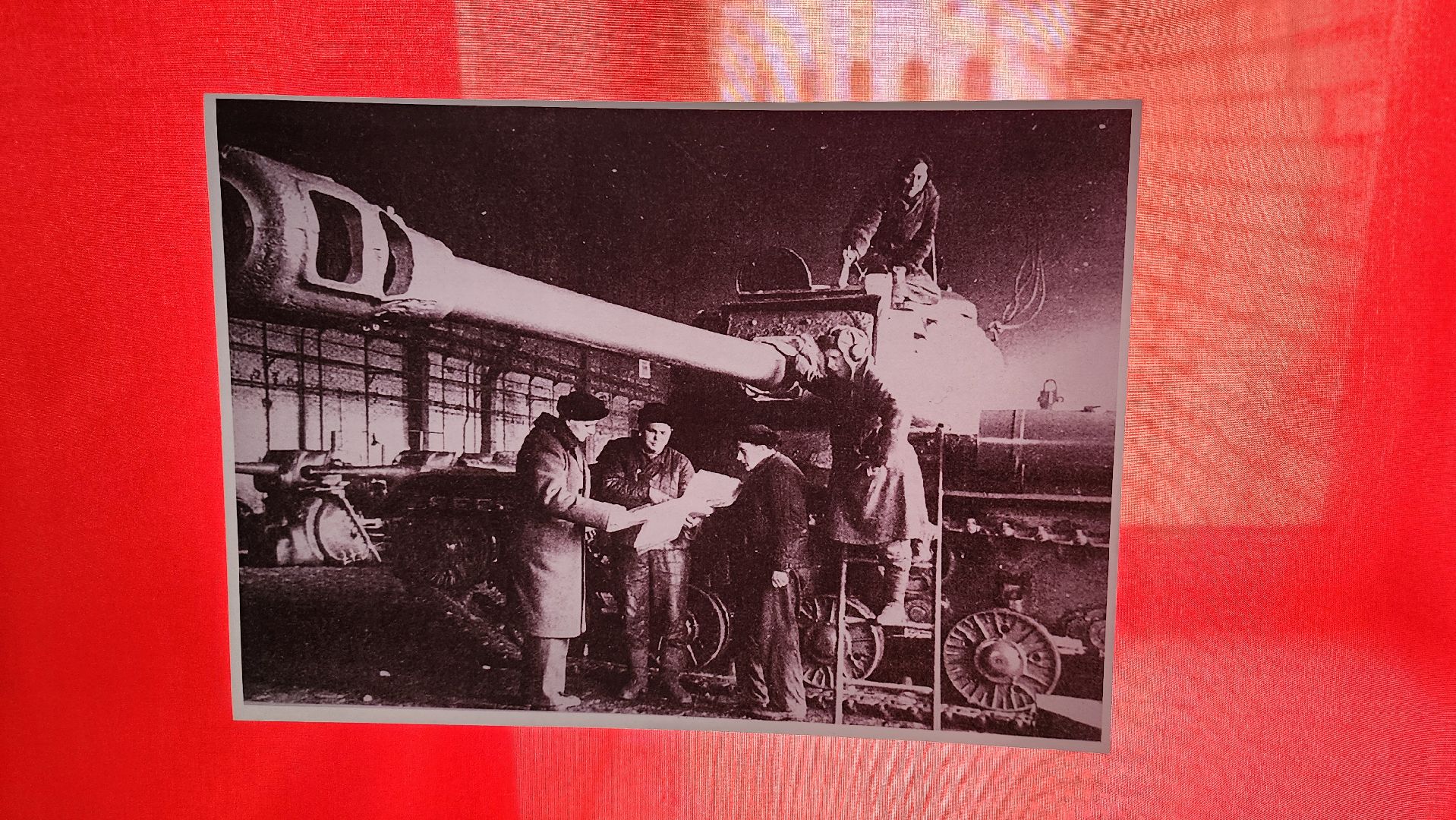 фестиваль, день победы, творчество, ногинск, богородский городской округ,