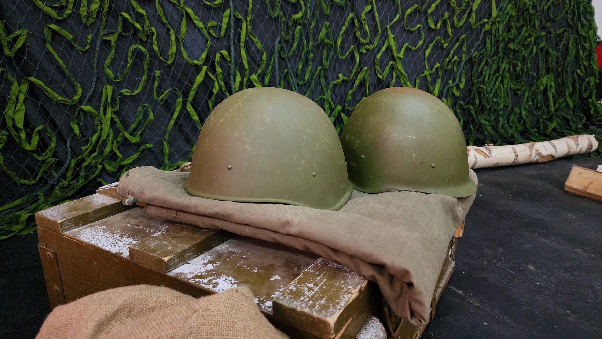 фестиваль, день победы, творчество, ногинск, богородский городской округ,