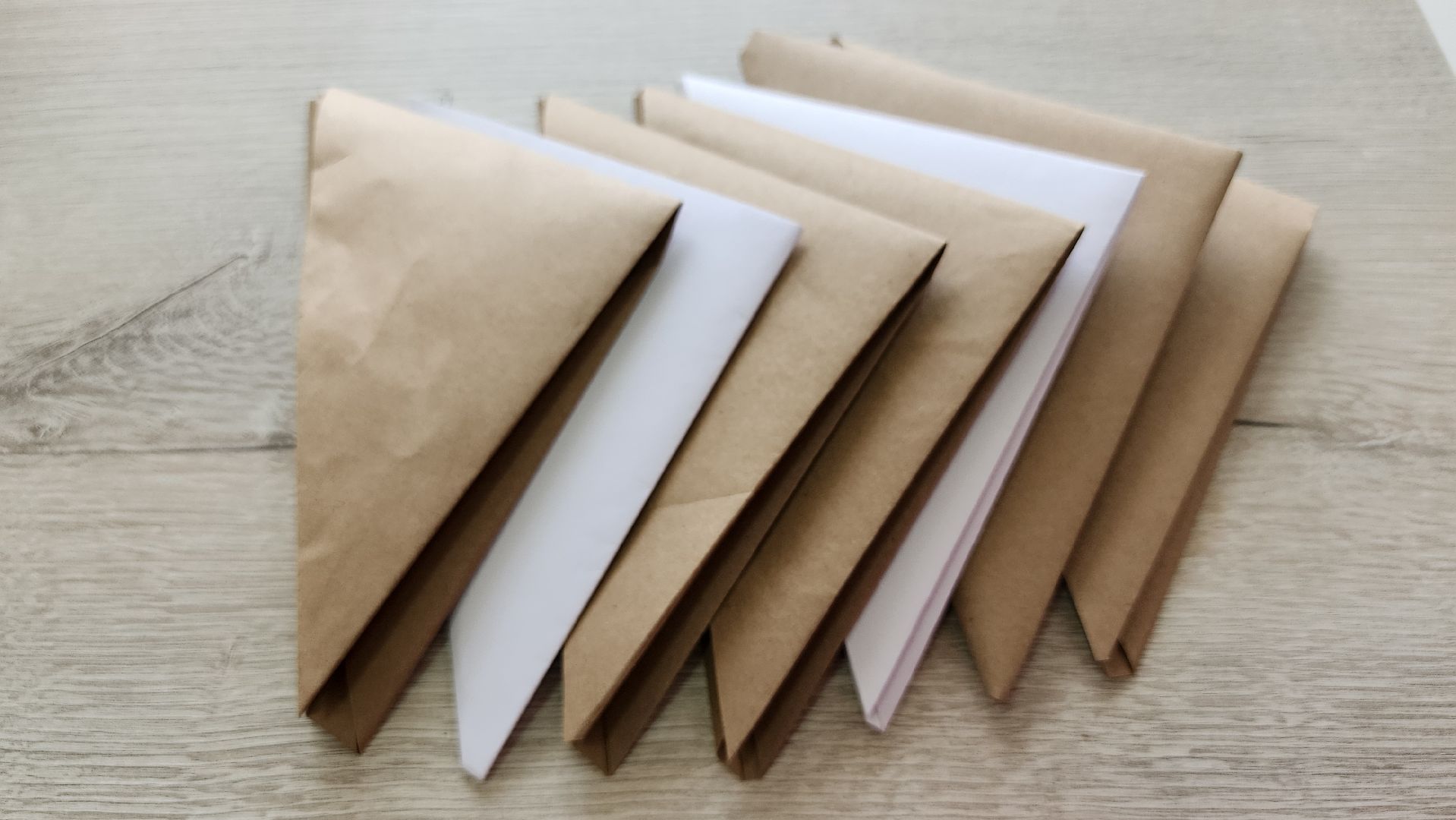 фестиваль, день победы, творчество, ногинск, богородский городской округ,