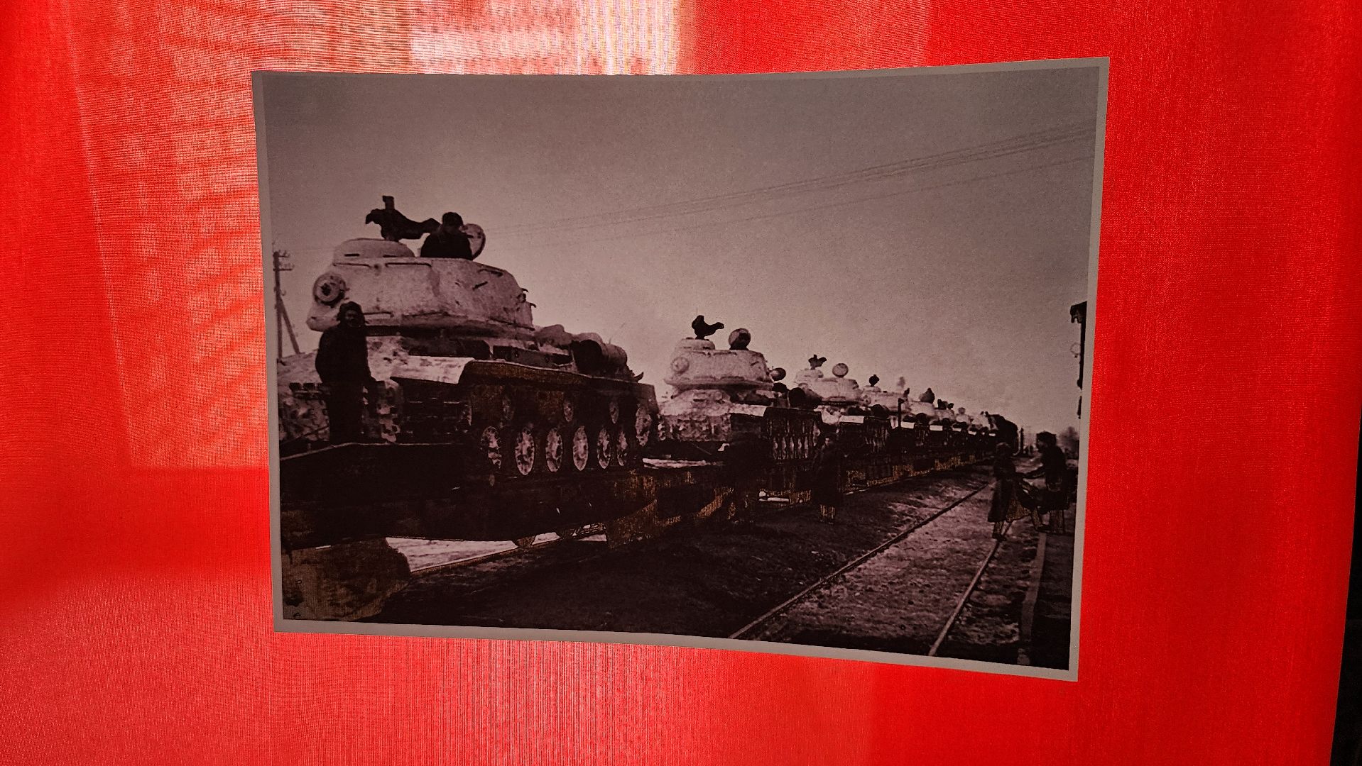 фестиваль, день победы, творчество, ногинск, богородский городской округ,