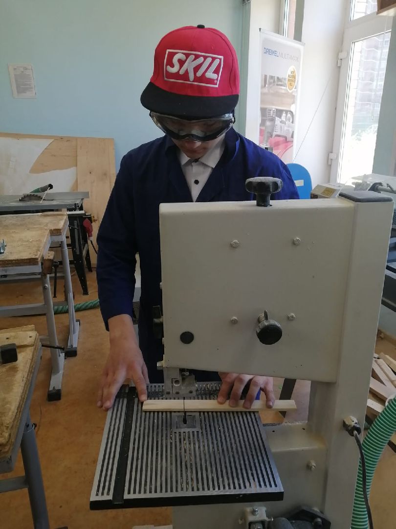 раменское, педагог, ручная работа,