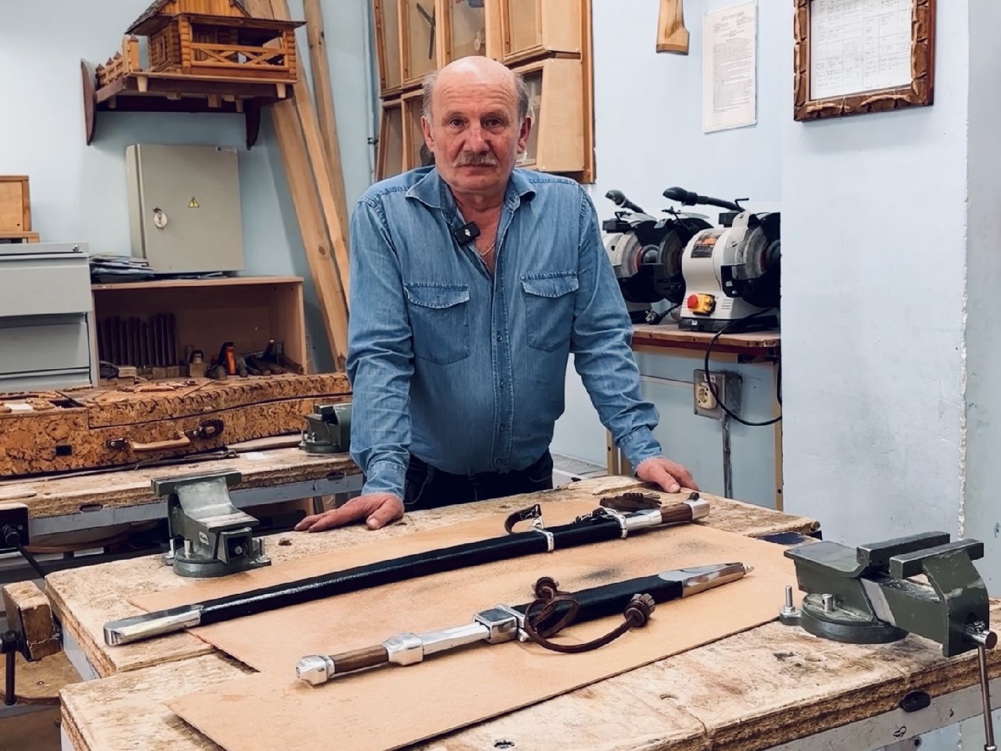 раменское, педагог, ручная работа,