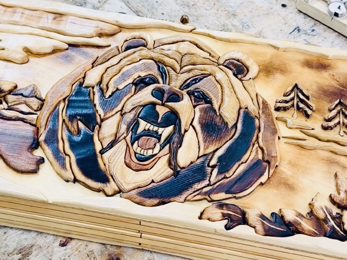 раменское, педагог, ручная работа,